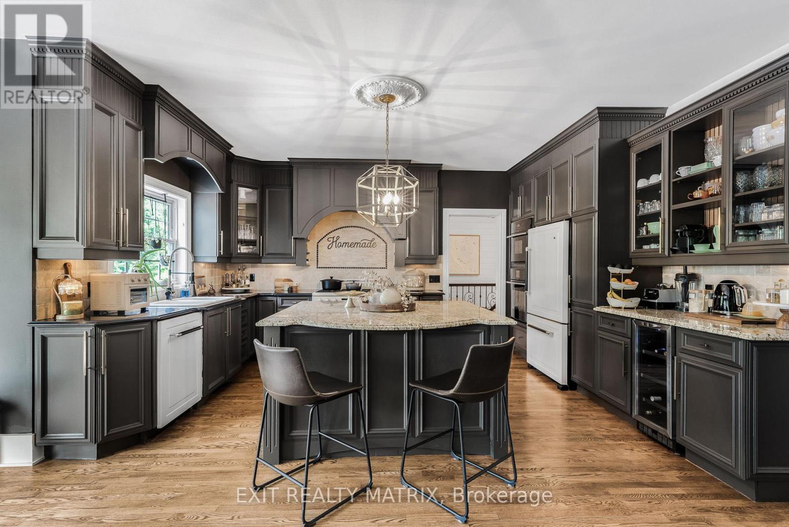 1271 Georges Vanier Drive, Ottawa, Ontario  K4C 1R6 - Photo 8 - X13124110