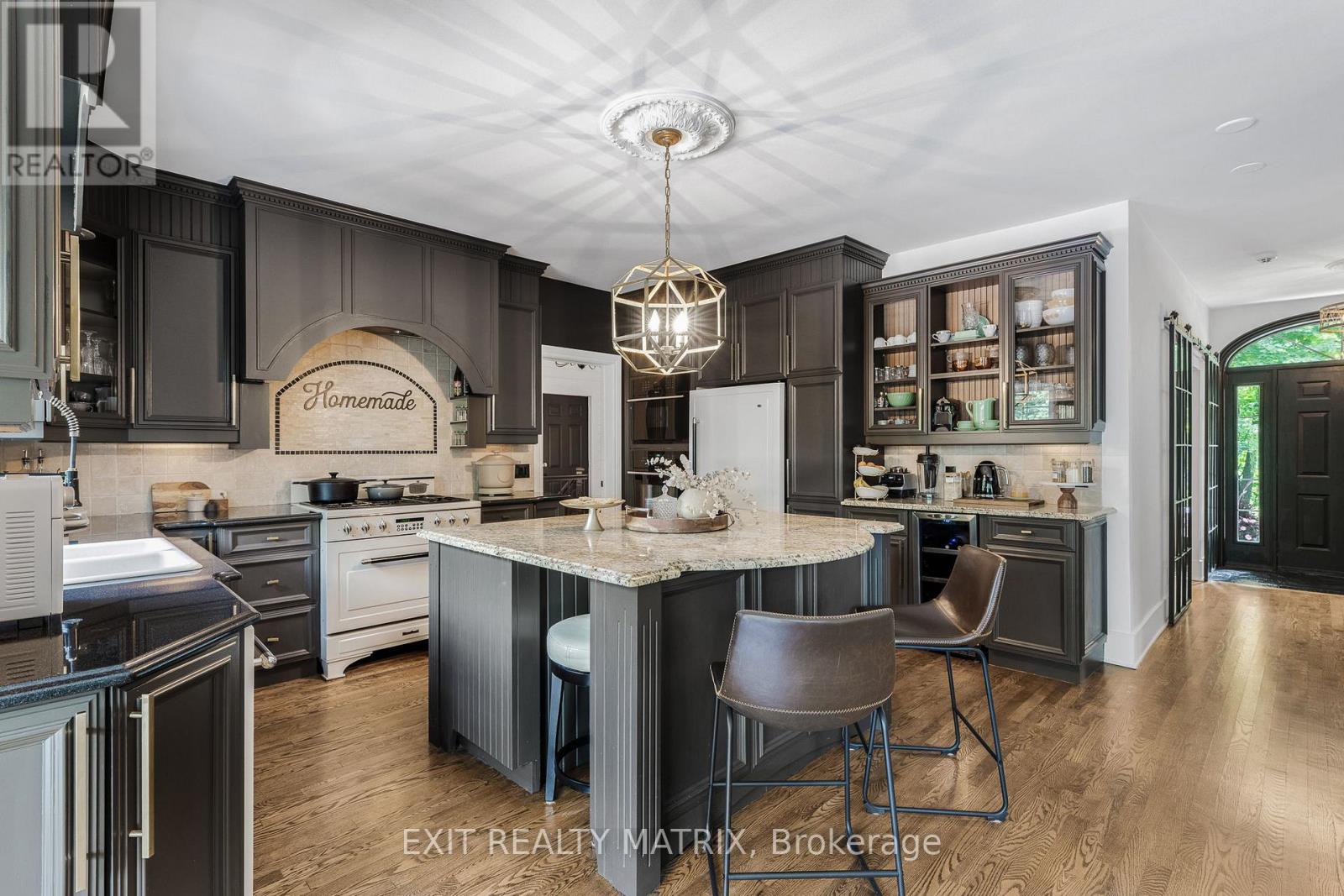 1271 Georges Vanier Drive, Ottawa, Ontario  K4C 1R6 - Photo 9 - X13124110