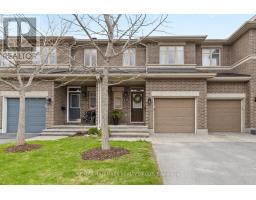 415 SULTAN STREET, Ottawa, Ontario