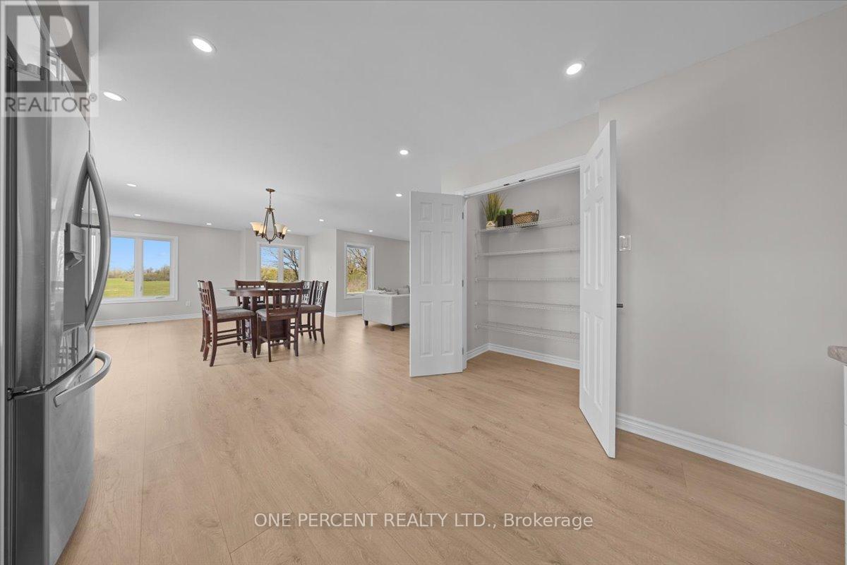 987 Matheson Drive, Montague, Ontario  K7A 5B8 - Photo 12 - X13124486