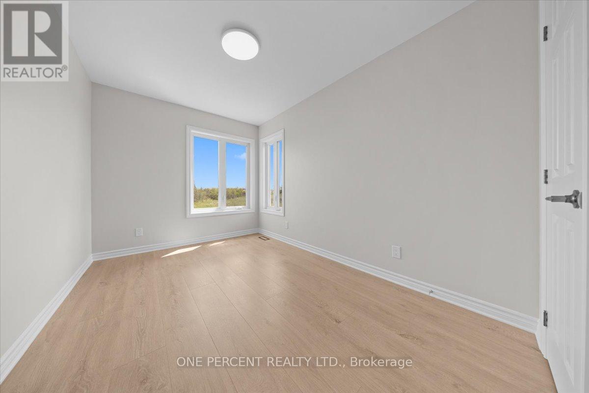 987 Matheson Drive, Montague, Ontario  K7A 5B8 - Photo 14 - X13124486