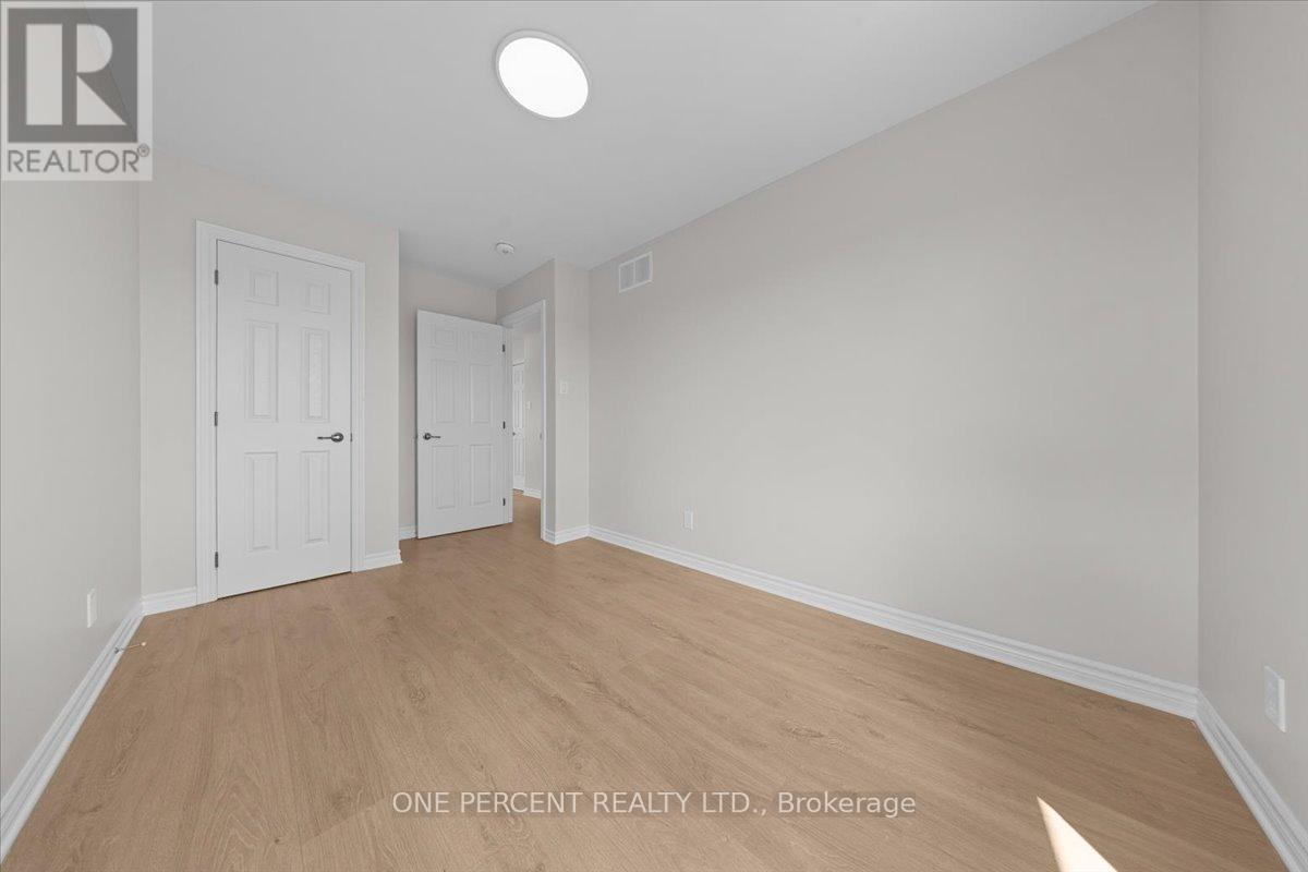 987 Matheson Drive, Montague, Ontario  K7A 5B8 - Photo 15 - X13124486