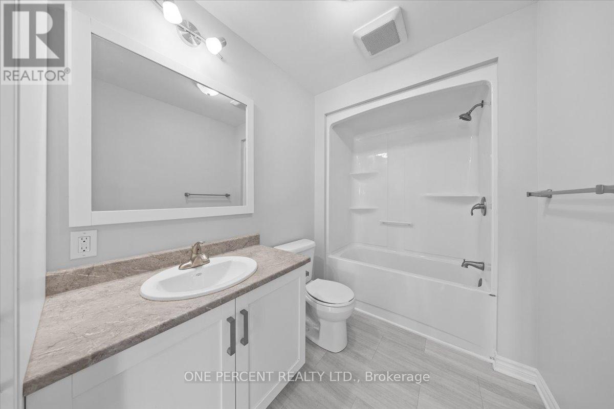 987 Matheson Drive, Montague, Ontario  K7A 5B8 - Photo 16 - X13124486
