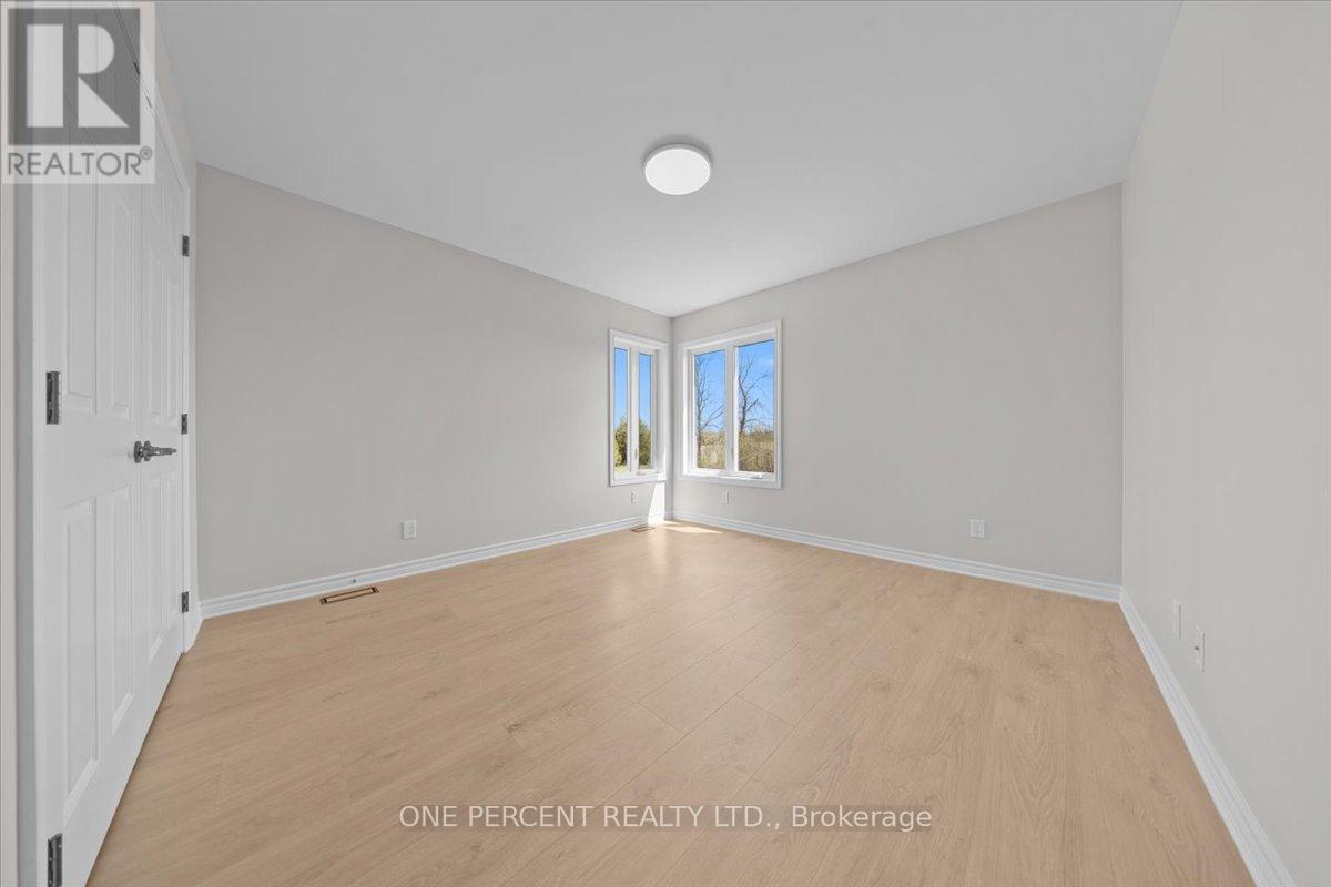 987 Matheson Drive, Montague, Ontario  K7A 5B8 - Photo 18 - X13124486