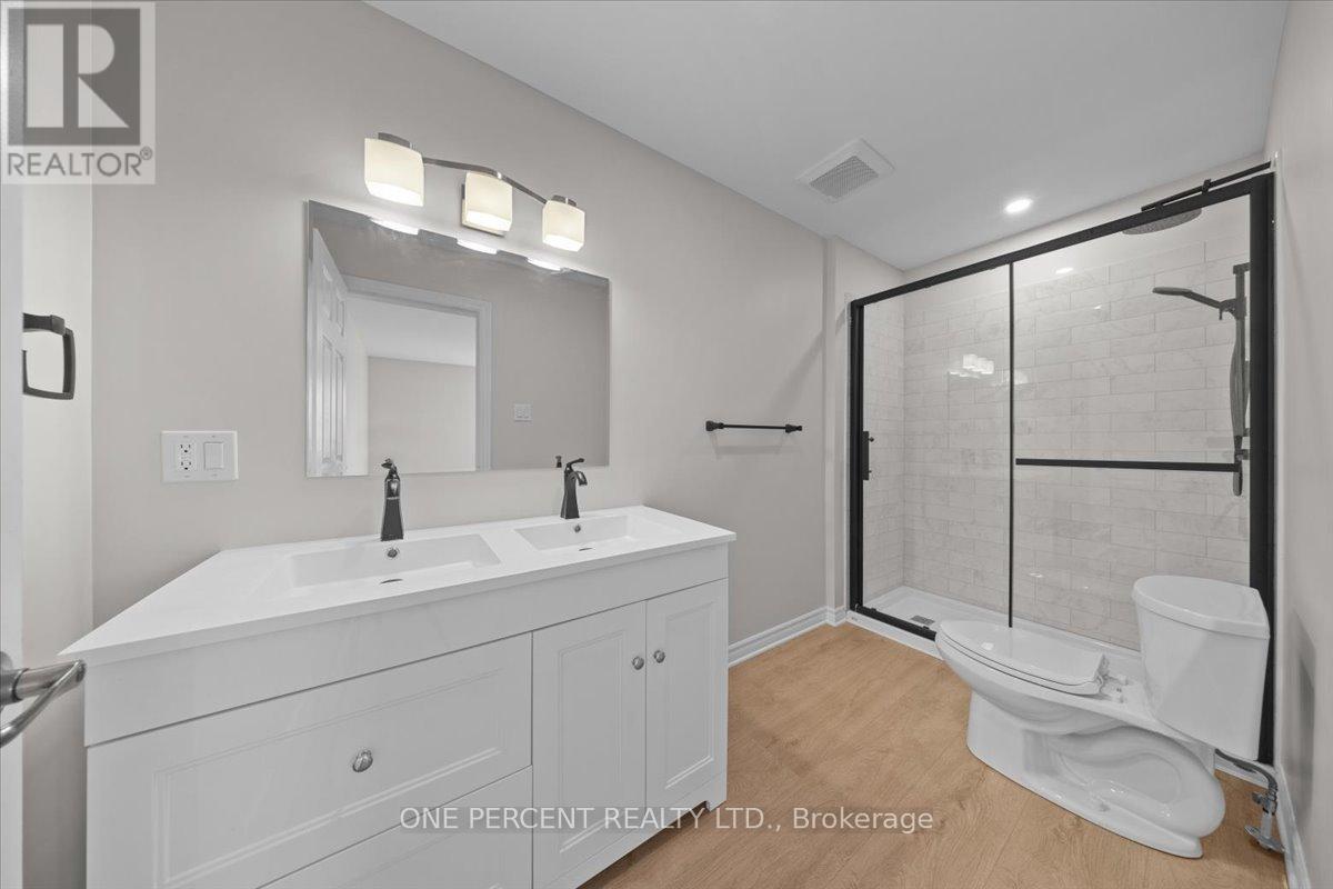 987 Matheson Drive, Montague, Ontario  K7A 5B8 - Photo 19 - X13124486