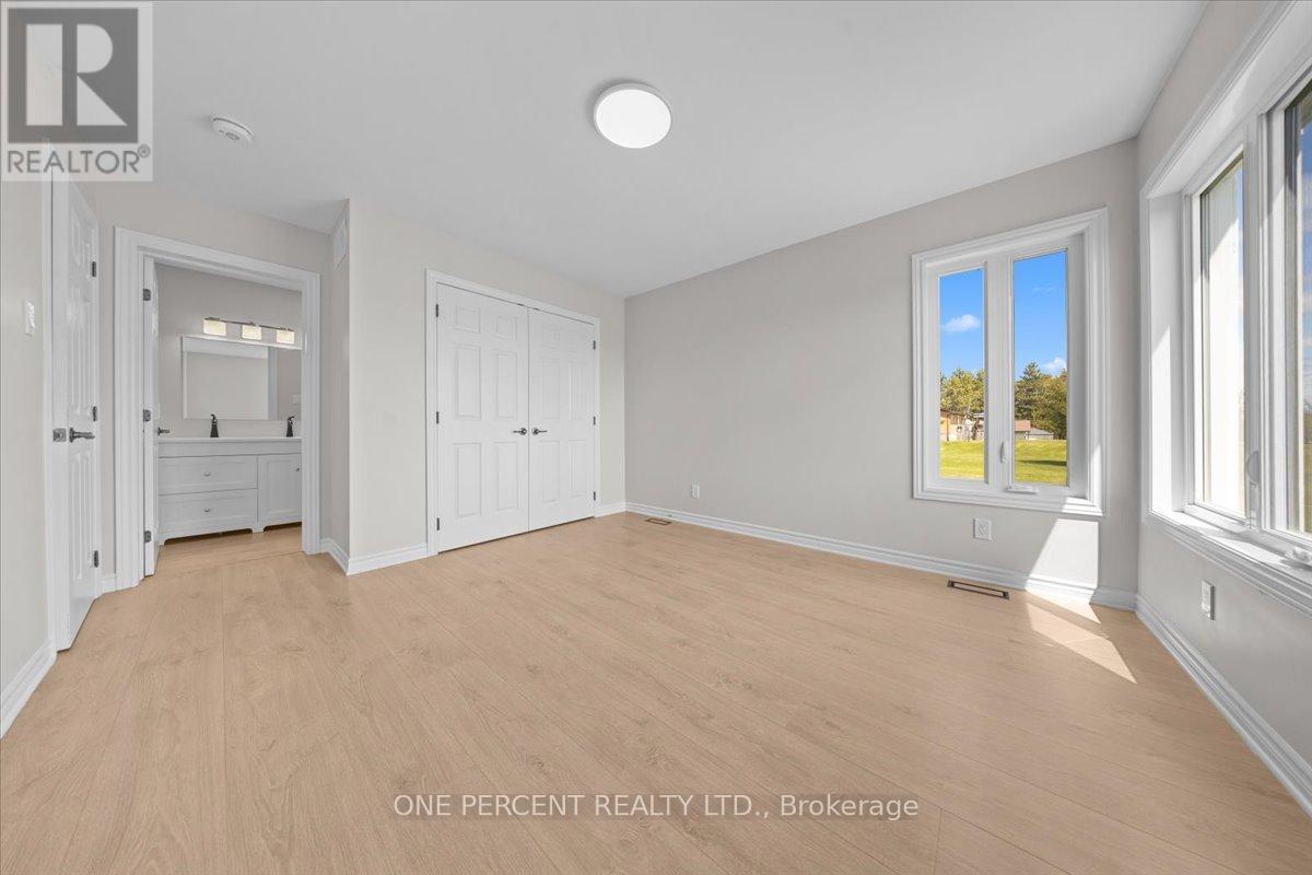 987 Matheson Drive, Montague, Ontario  K7A 5B8 - Photo 20 - X13124486