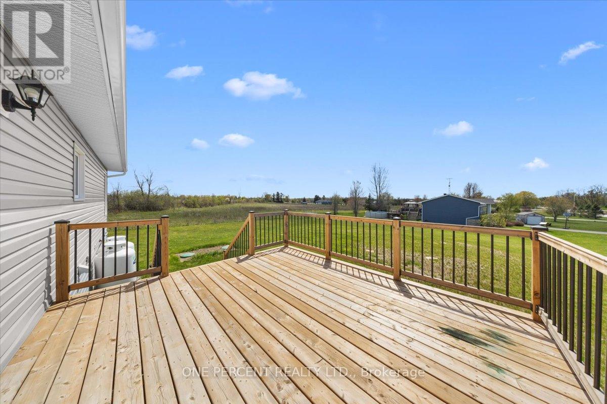 987 Matheson Drive, Montague, Ontario  K7A 5B8 - Photo 29 - X13124486