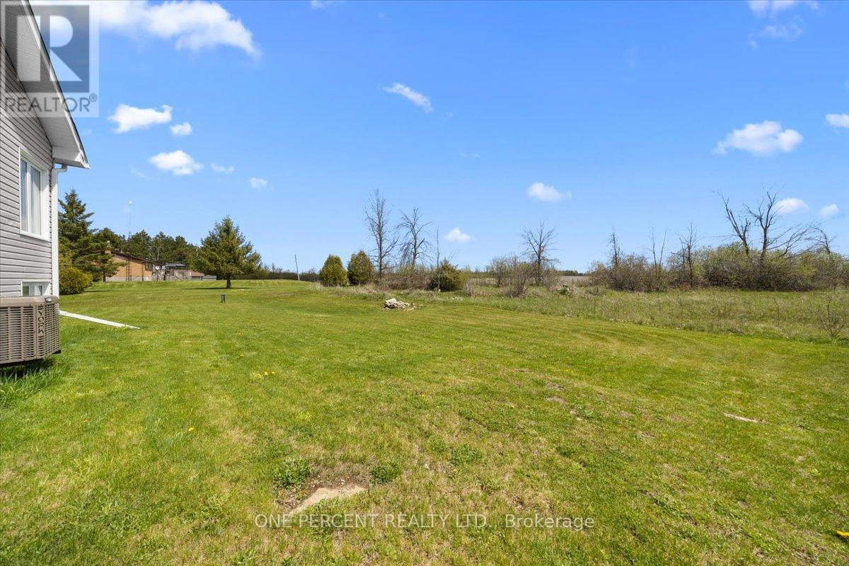 987 Matheson Drive, Montague, Ontario  K7A 5B8 - Photo 30 - X13124486