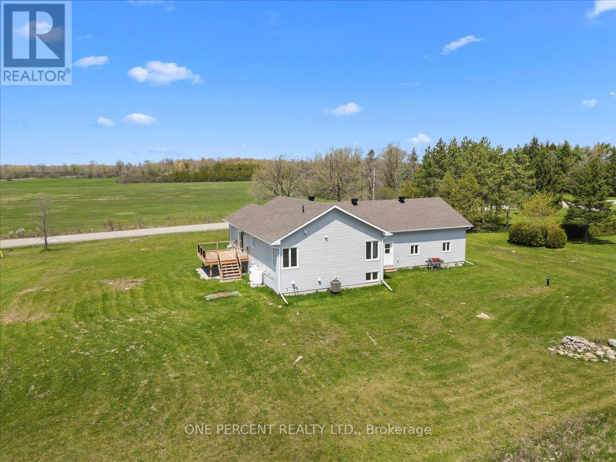 987 Matheson Drive, Montague, Ontario  K7A 5B8 - Photo 31 - X13124486