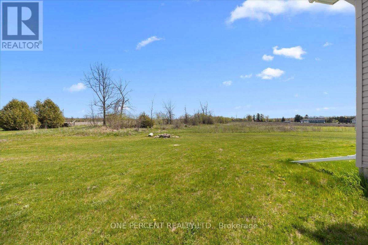 987 Matheson Drive, Montague, Ontario  K7A 5B8 - Photo 32 - X13124486