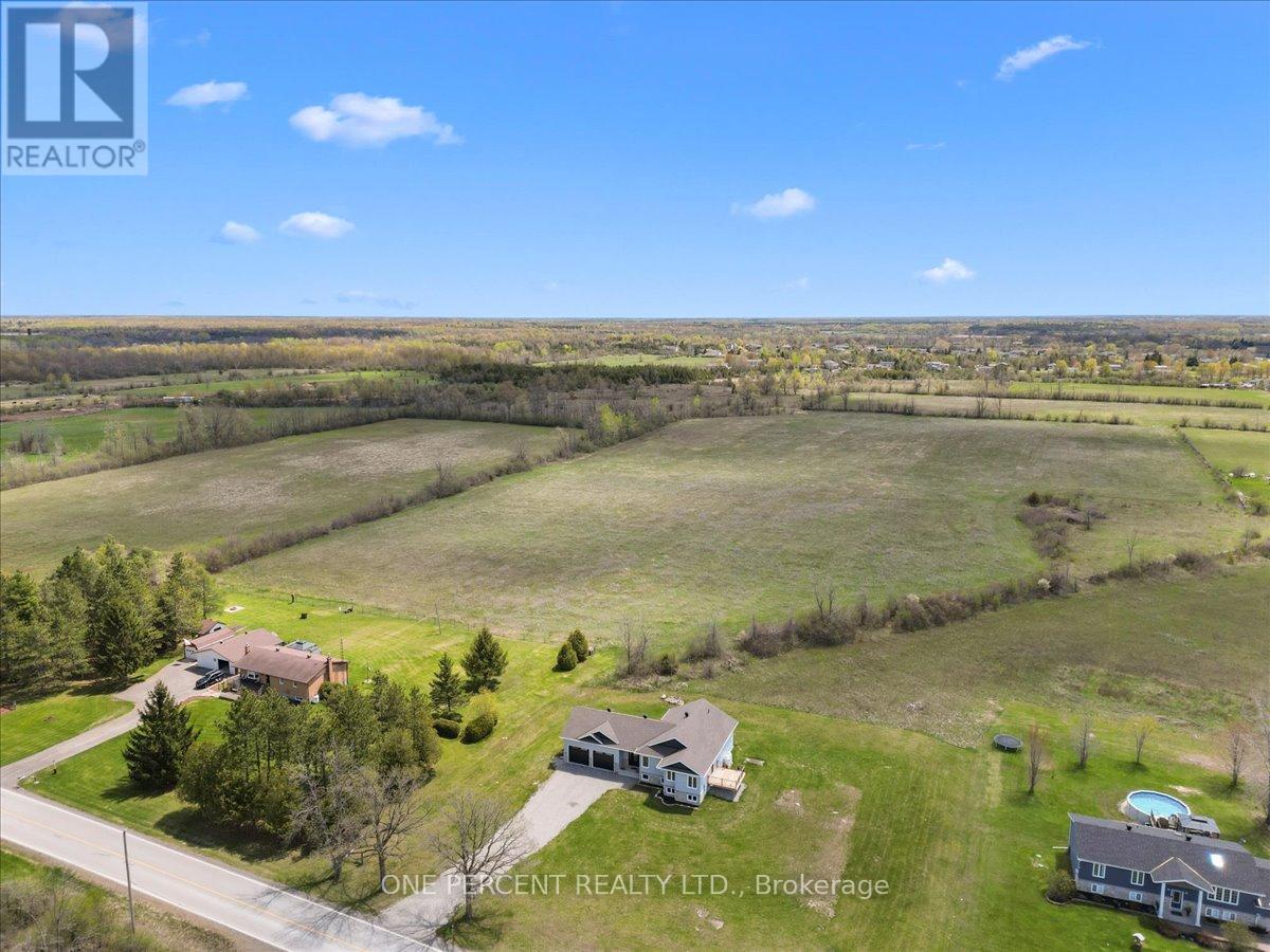 987 Matheson Drive, Montague, Ontario  K7A 5B8 - Photo 33 - X13124486