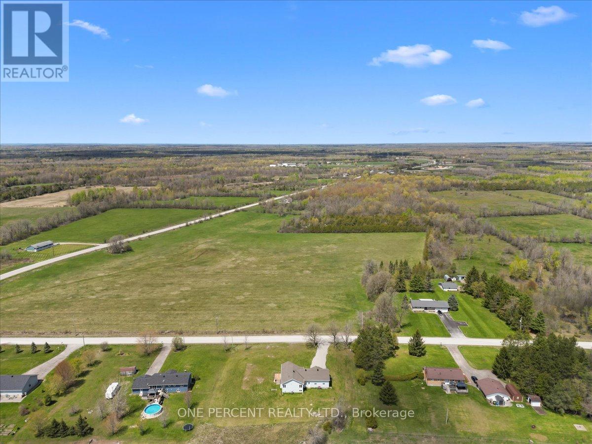 987 Matheson Drive, Montague, Ontario  K7A 5B8 - Photo 34 - X13124486
