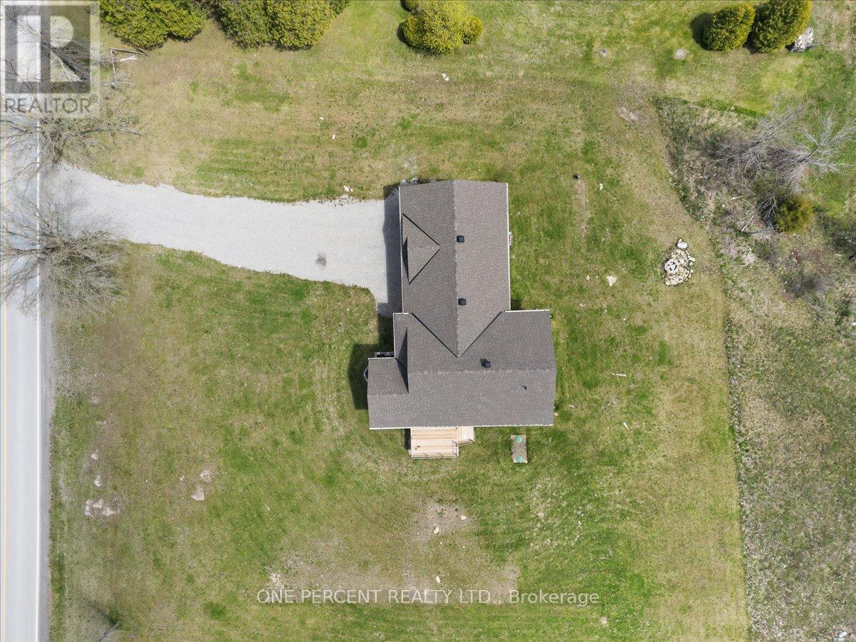 987 Matheson Drive, Montague, Ontario  K7A 5B8 - Photo 35 - X13124486
