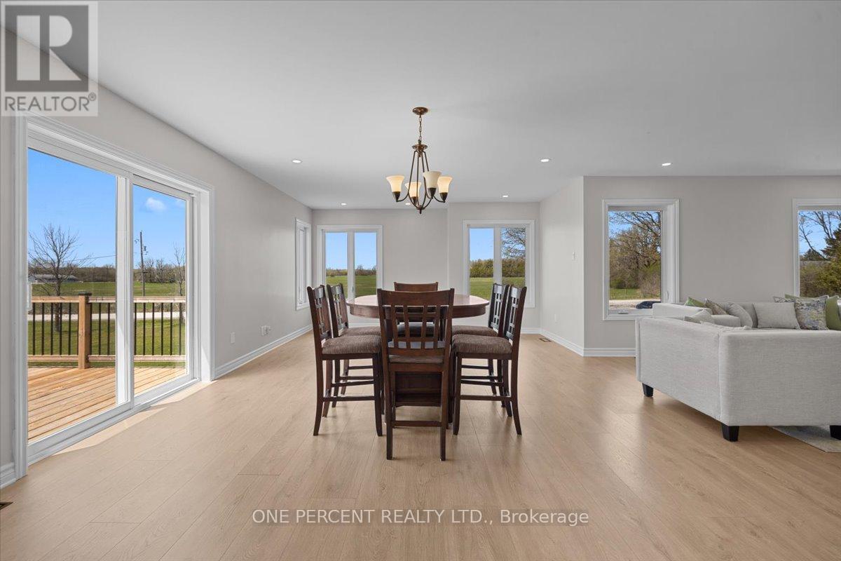 987 Matheson Drive, Montague, Ontario  K7A 5B8 - Photo 7 - X13124486