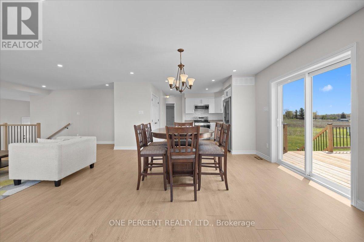 987 Matheson Drive, Montague, Ontario  K7A 5B8 - Photo 9 - X13124486