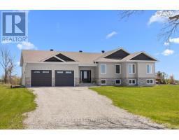 987 MATHESON DRIVE, Montague, Ontario