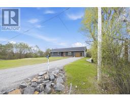 7367 ROGER STEVENS DRIVE, Montague, Ontario