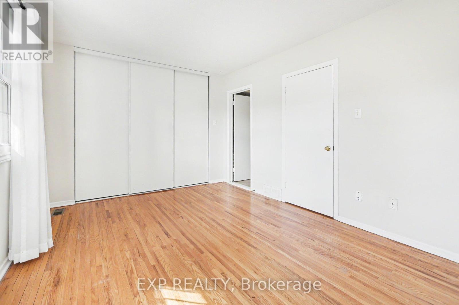 61 Monterey Drive, Ottawa, Ontario  K2H 7A9 - Photo 11 - X13124658