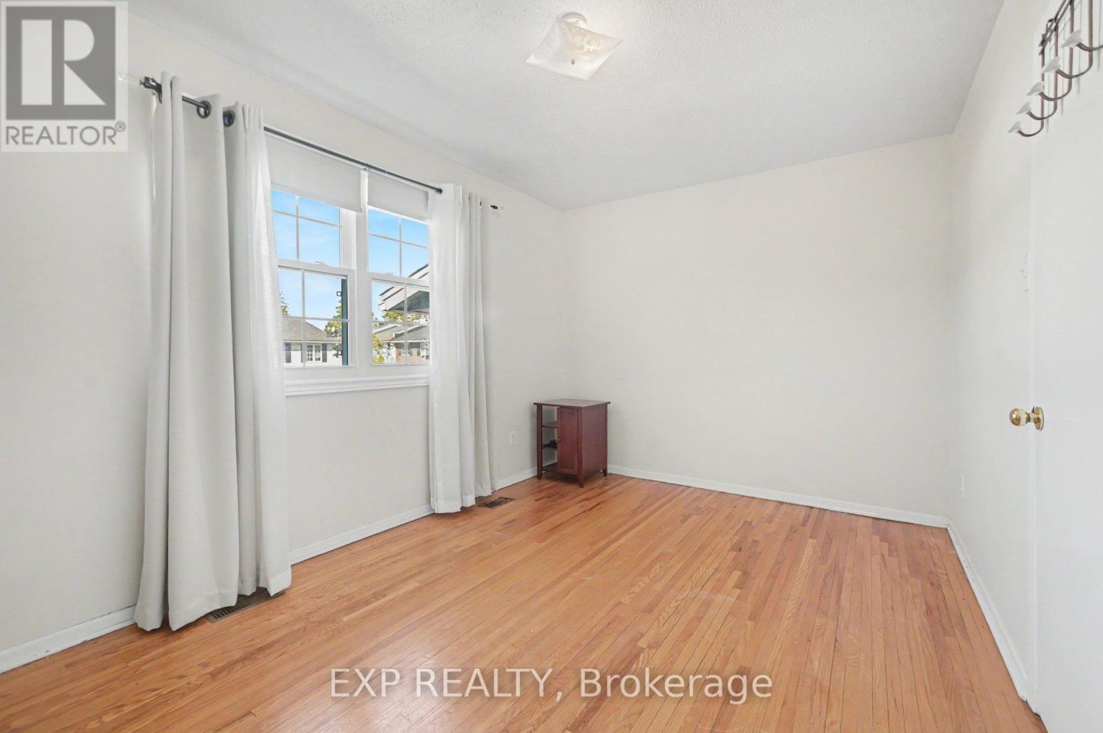 61 Monterey Drive, Ottawa, Ontario  K2H 7A9 - Photo 13 - X13124658