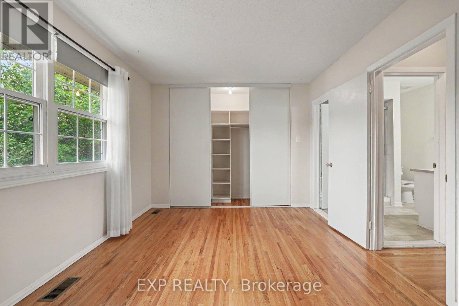 61 Monterey Drive, Ottawa, Ontario  K2H 7A9 - Photo 14 - X13124658
