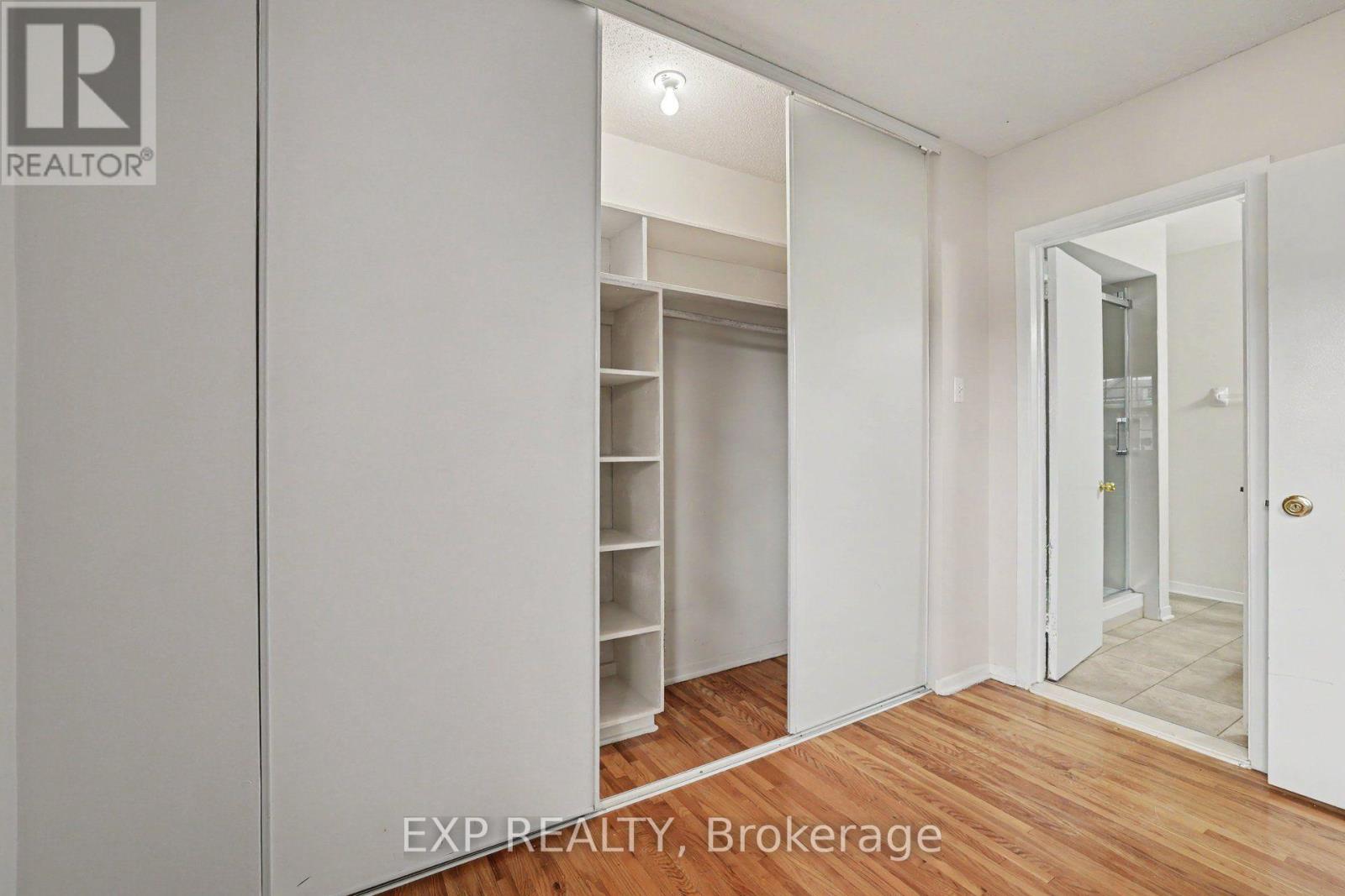 61 Monterey Drive, Ottawa, Ontario  K2H 7A9 - Photo 15 - X13124658