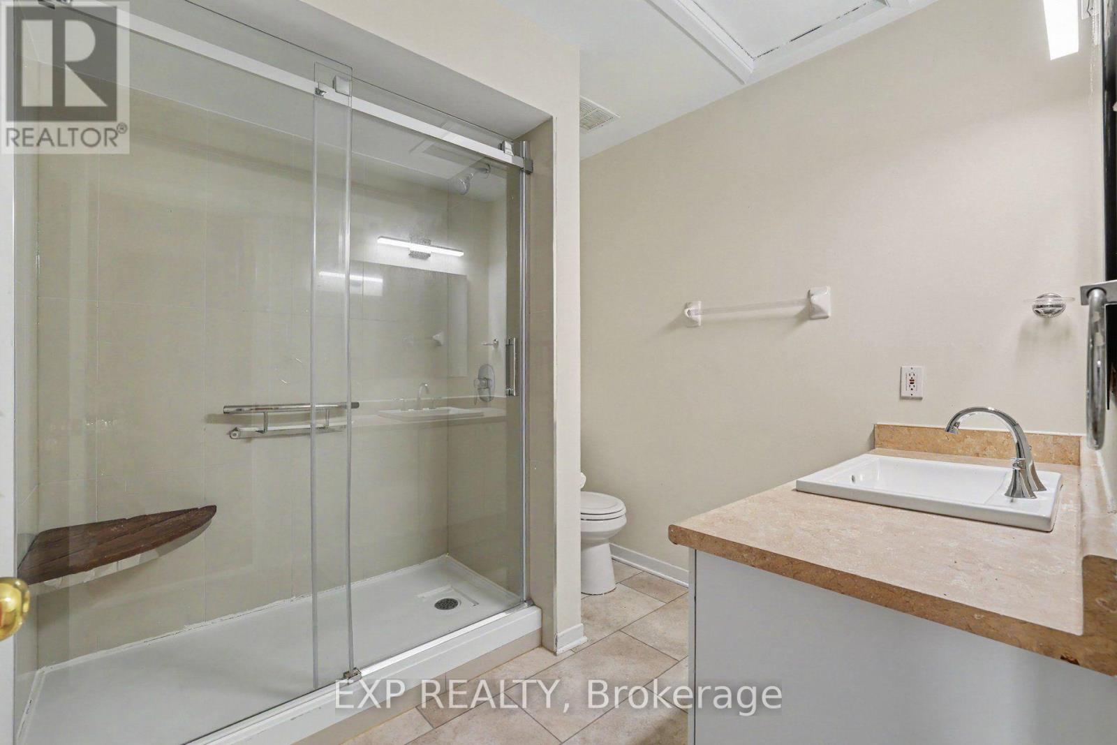 61 Monterey Drive, Ottawa, Ontario  K2H 7A9 - Photo 16 - X13124658