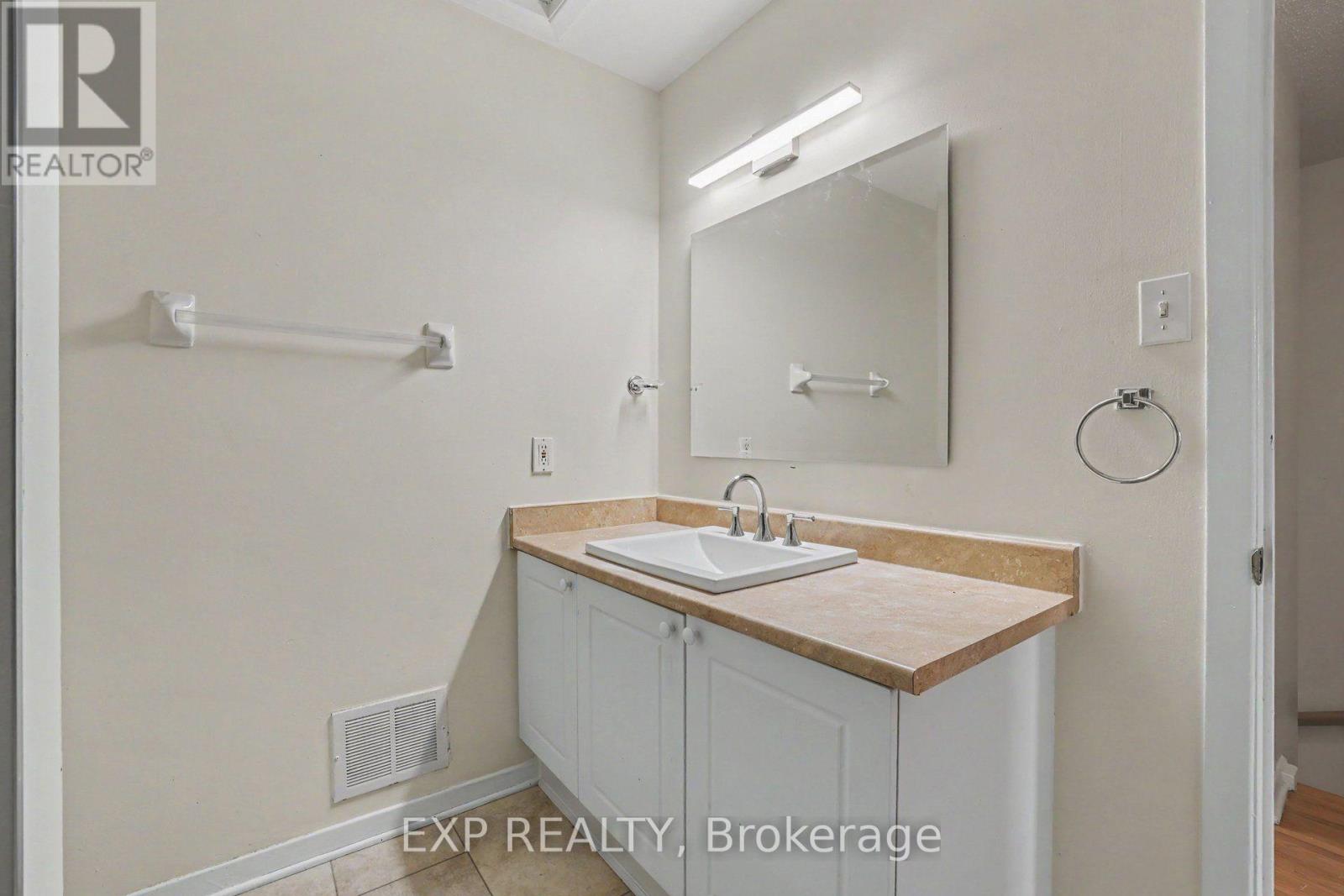 61 Monterey Drive, Ottawa, Ontario  K2H 7A9 - Photo 17 - X13124658