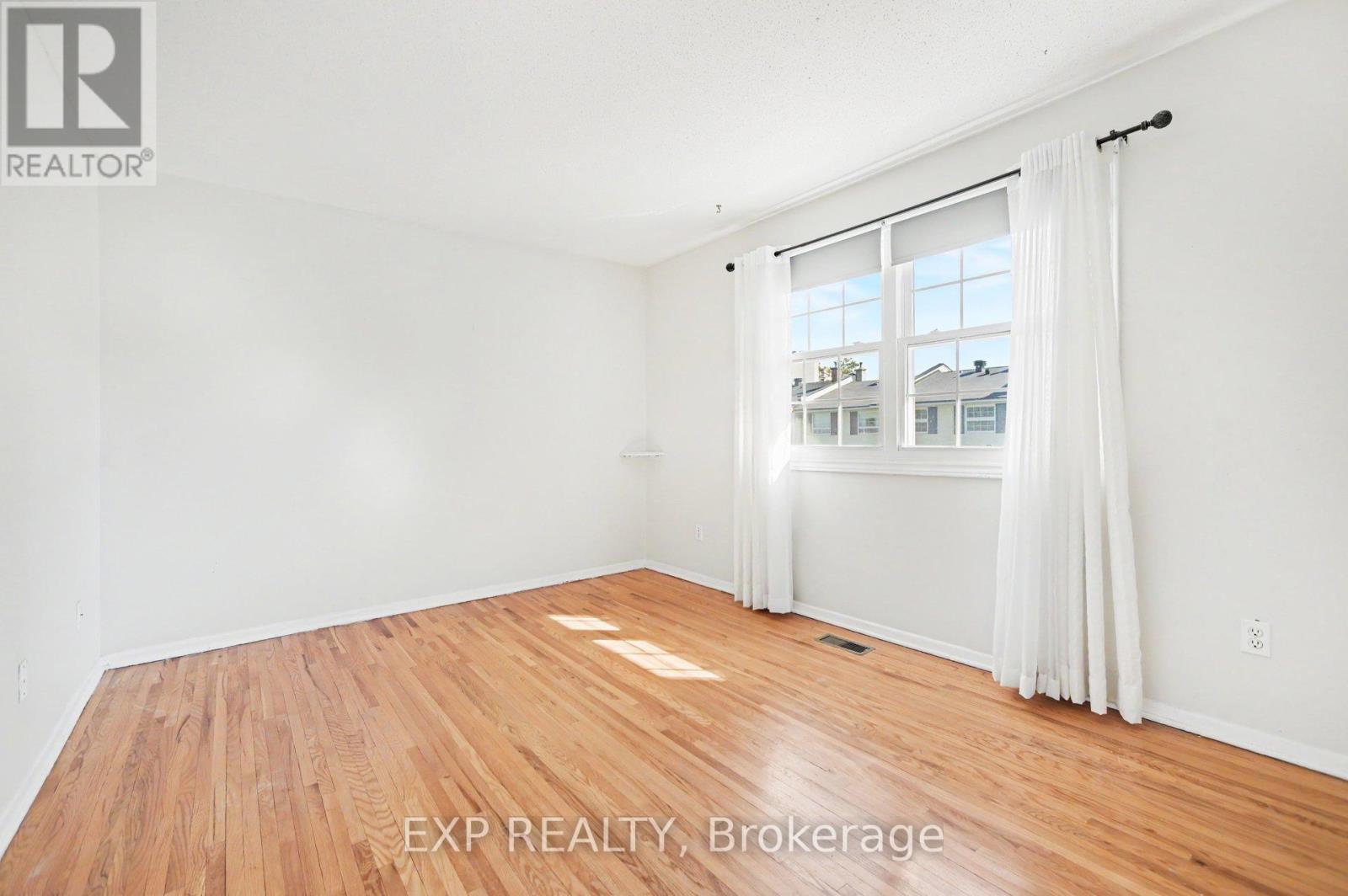 61 Monterey Drive, Ottawa, Ontario  K2H 7A9 - Photo 18 - X13124658