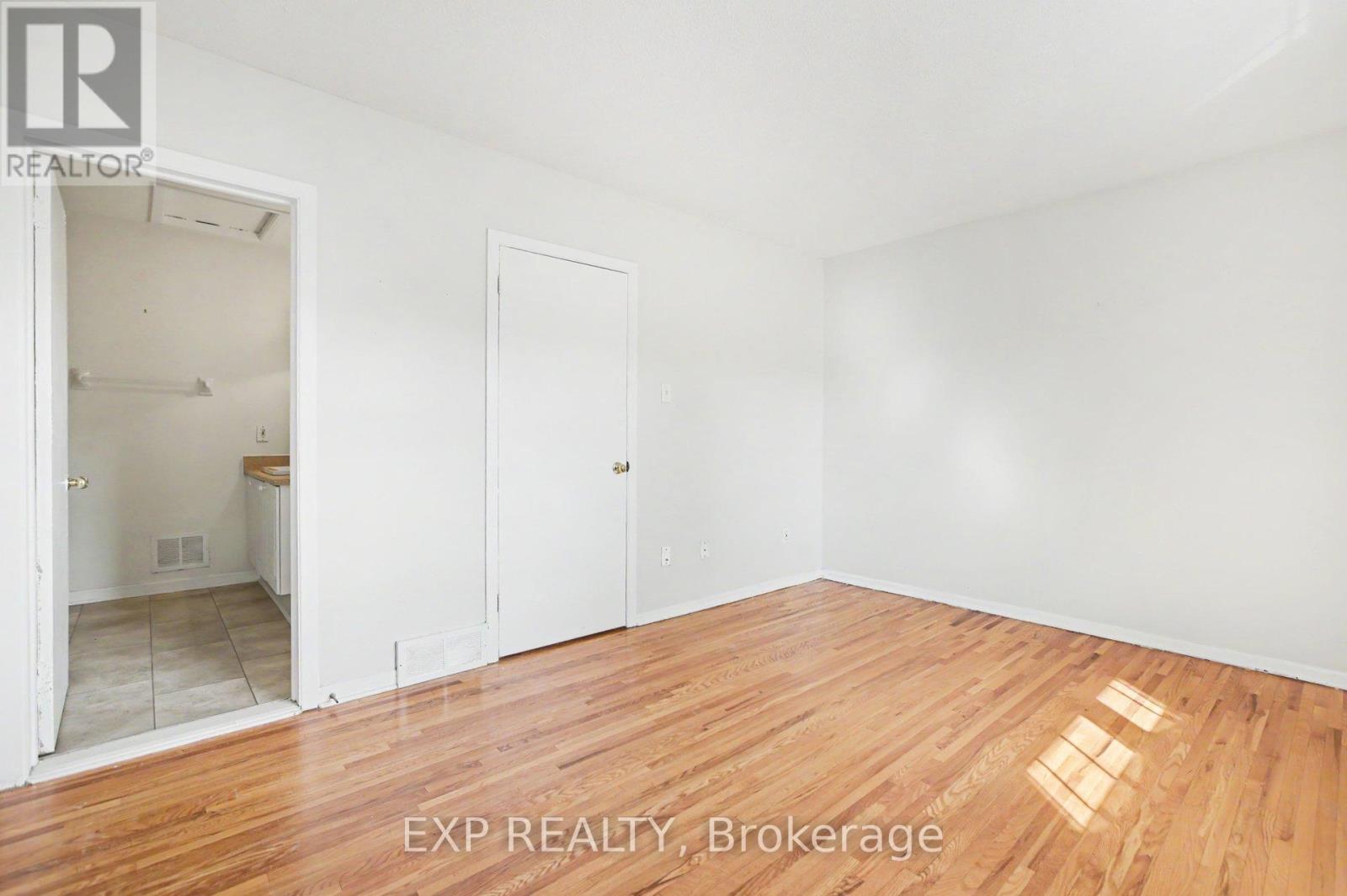 61 Monterey Drive, Ottawa, Ontario  K2H 7A9 - Photo 19 - X13124658