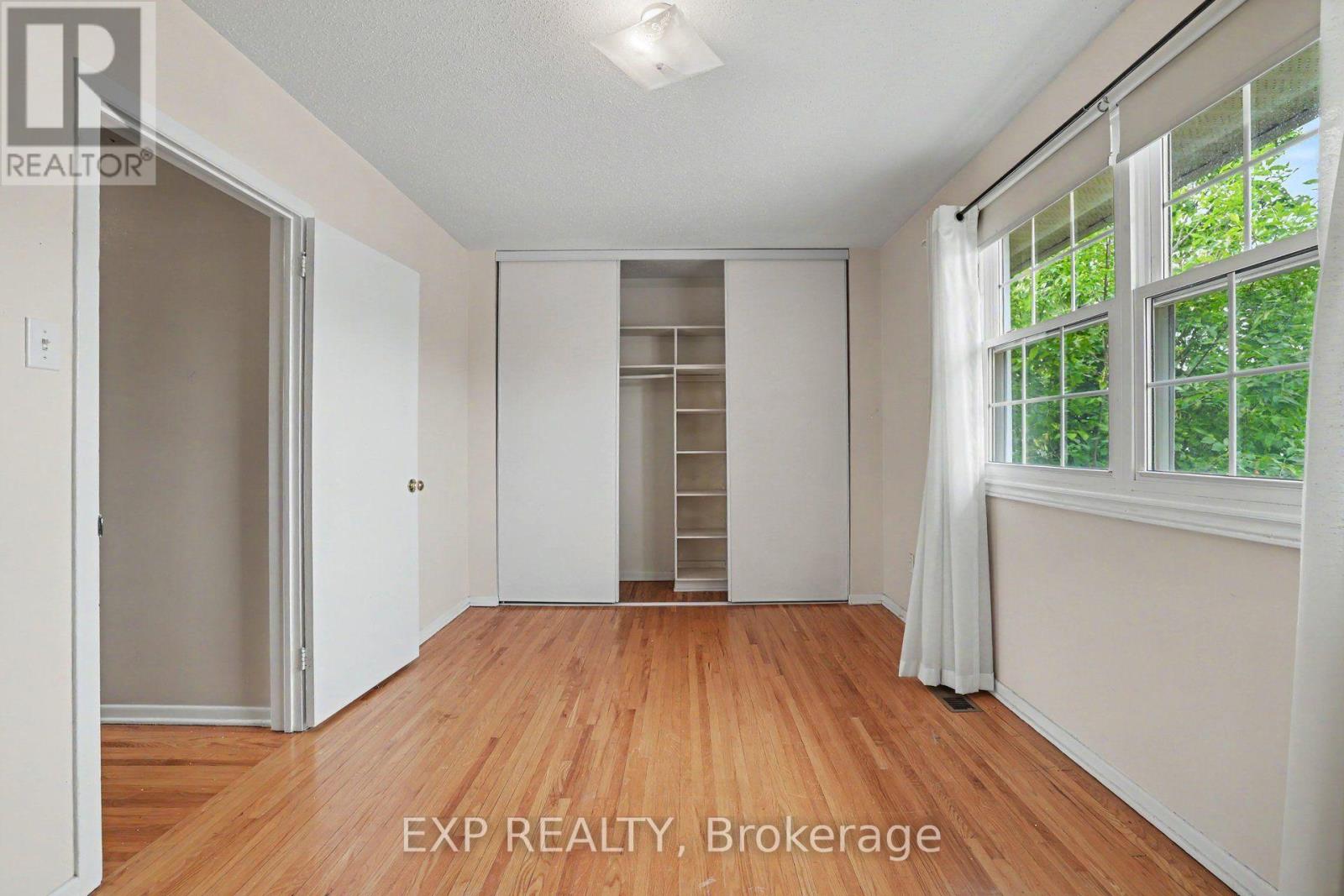 61 Monterey Drive, Ottawa, Ontario  K2H 7A9 - Photo 20 - X13124658