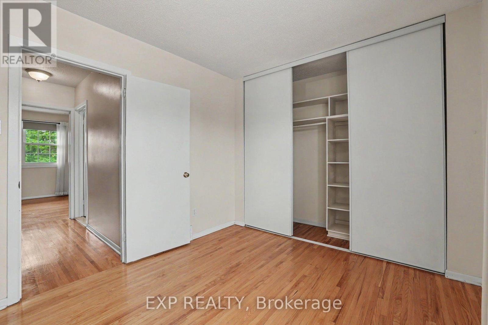 61 Monterey Drive, Ottawa, Ontario  K2H 7A9 - Photo 21 - X13124658