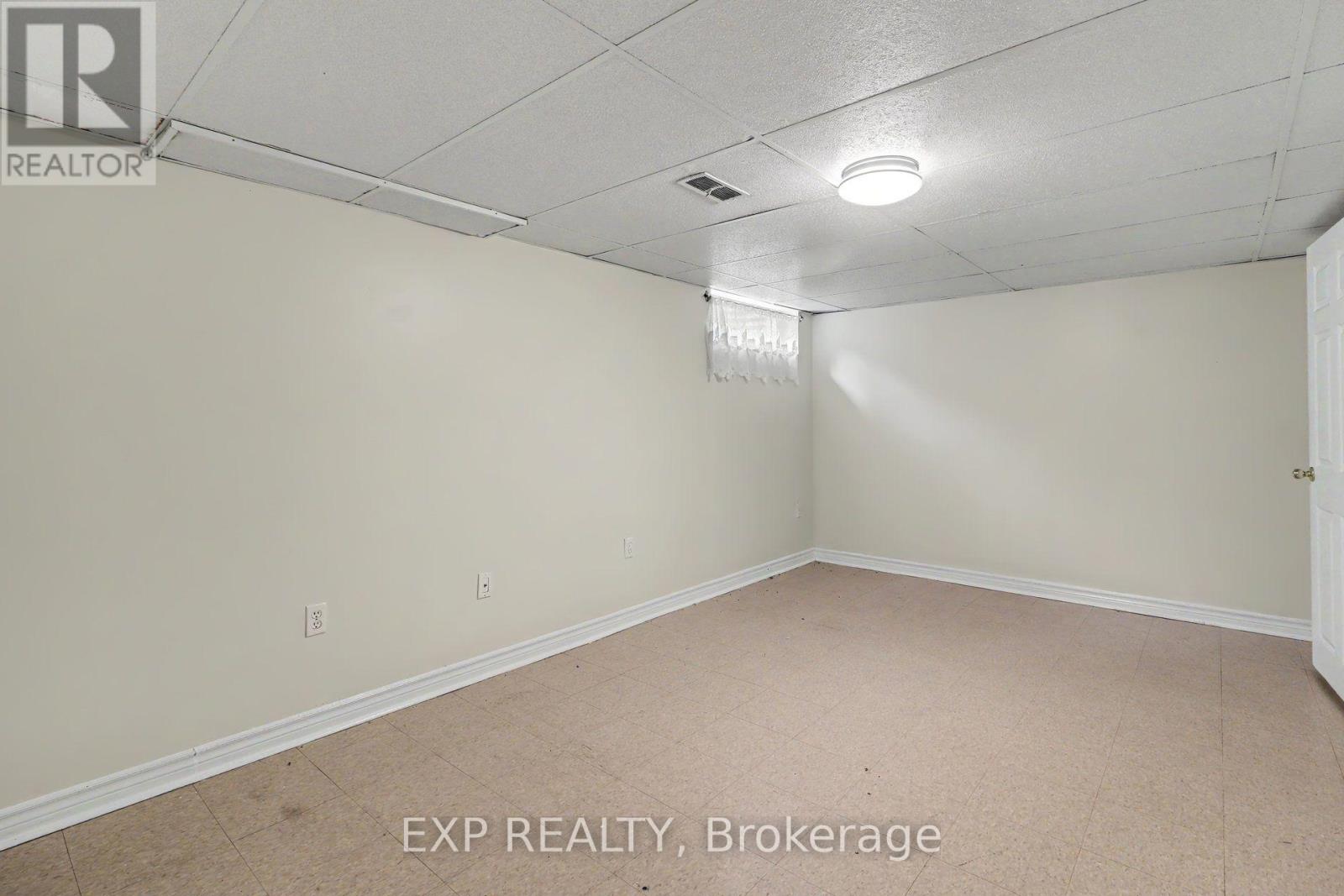 61 Monterey Drive, Ottawa, Ontario  K2H 7A9 - Photo 22 - X13124658