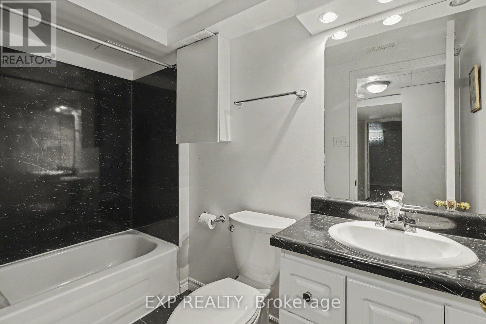 61 Monterey Drive, Ottawa, Ontario  K2H 7A9 - Photo 24 - X13124658