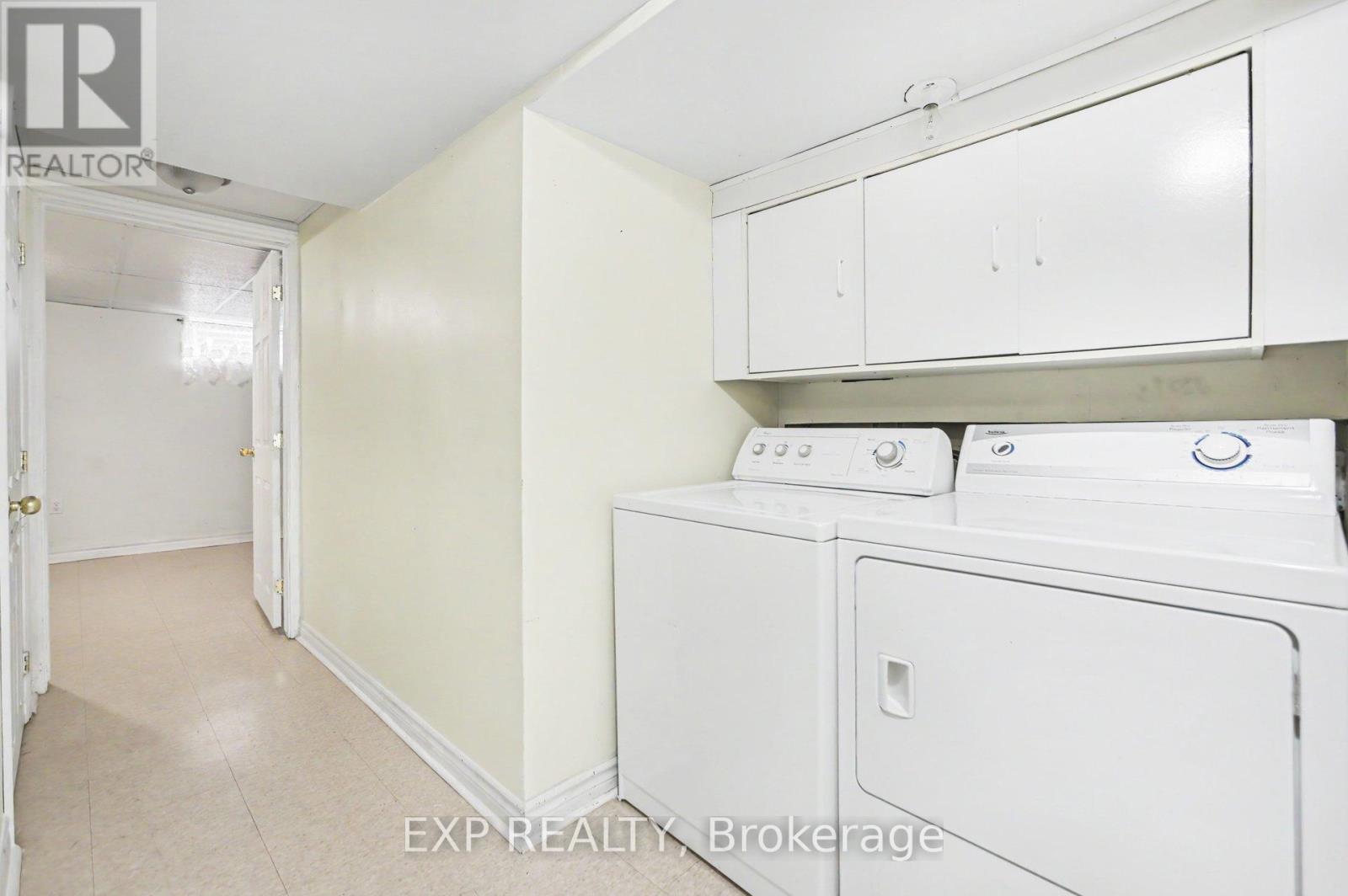 61 Monterey Drive, Ottawa, Ontario  K2H 7A9 - Photo 25 - X13124658