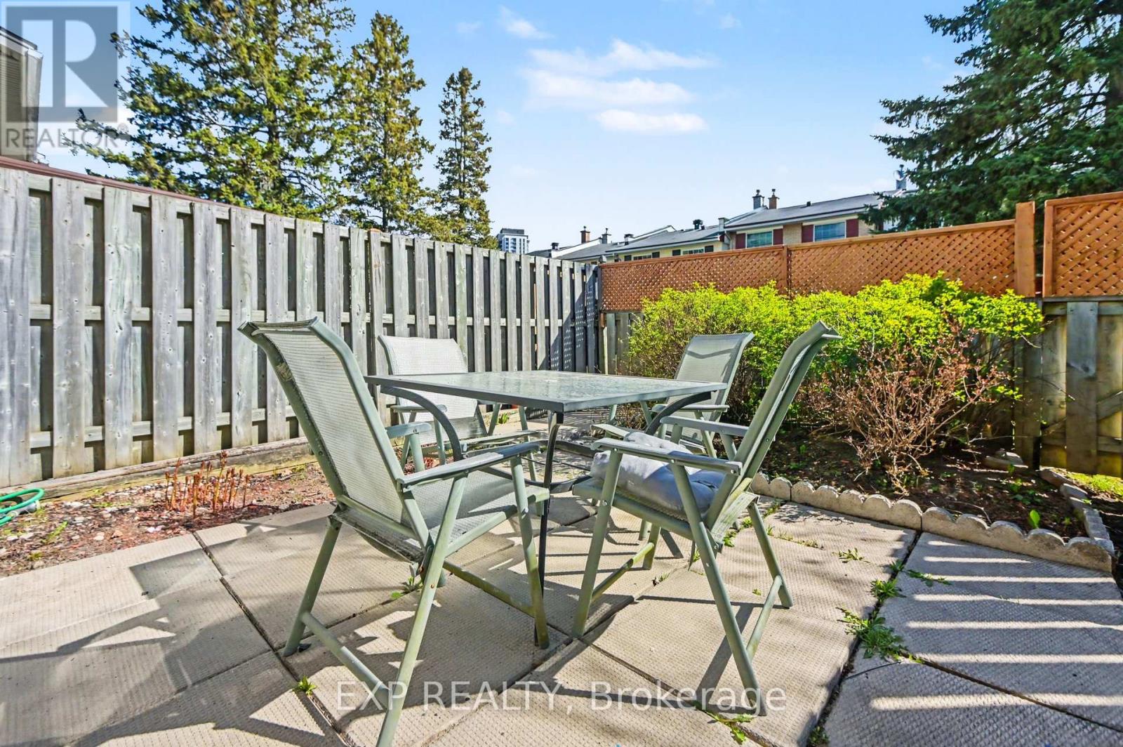 61 Monterey Drive, Ottawa, Ontario  K2H 7A9 - Photo 26 - X13124658