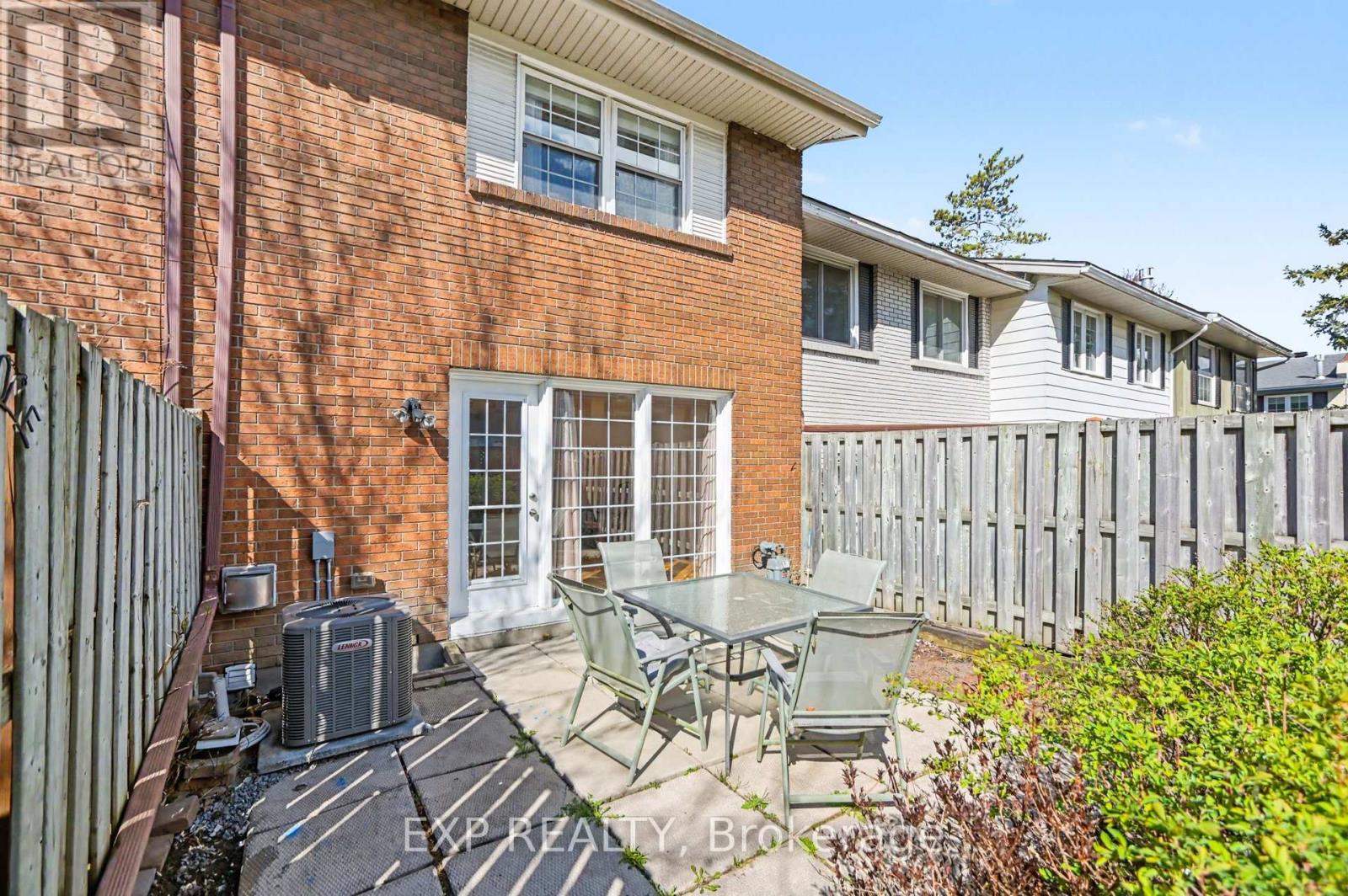 61 Monterey Drive, Ottawa, Ontario  K2H 7A9 - Photo 27 - X13124658