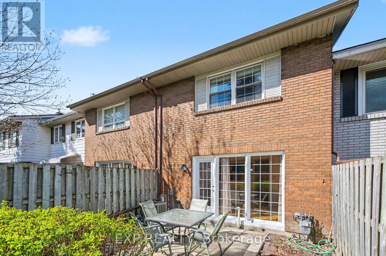 61 Monterey Drive, Ottawa, Ontario  K2H 7A9 - Photo 28 - X13124658