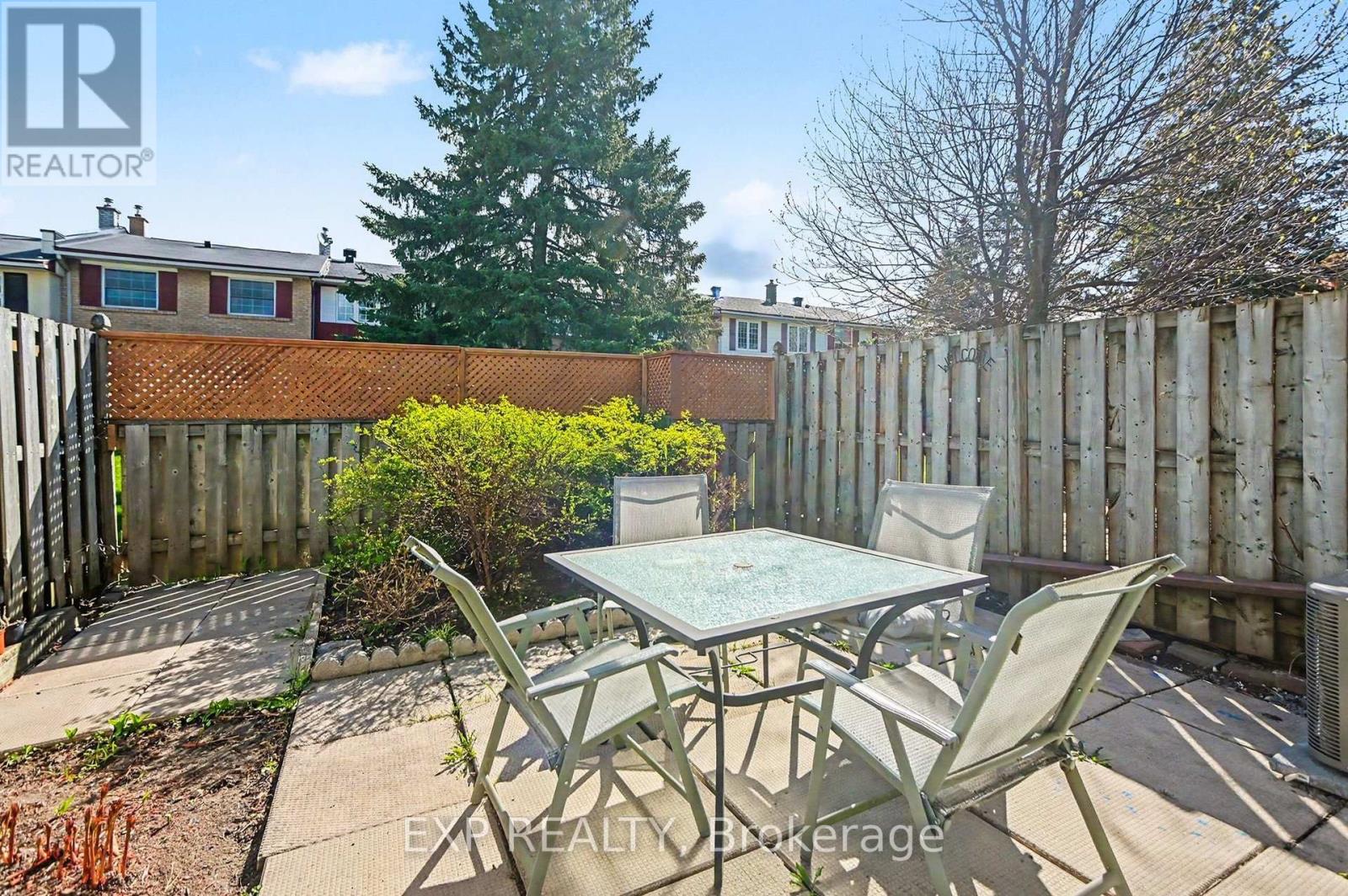 61 Monterey Drive, Ottawa, Ontario  K2H 7A9 - Photo 29 - X13124658