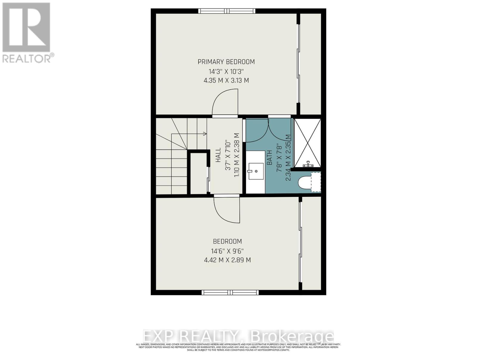 61 Monterey Drive, Ottawa, Ontario  K2H 7A9 - Photo 32 - X13124658