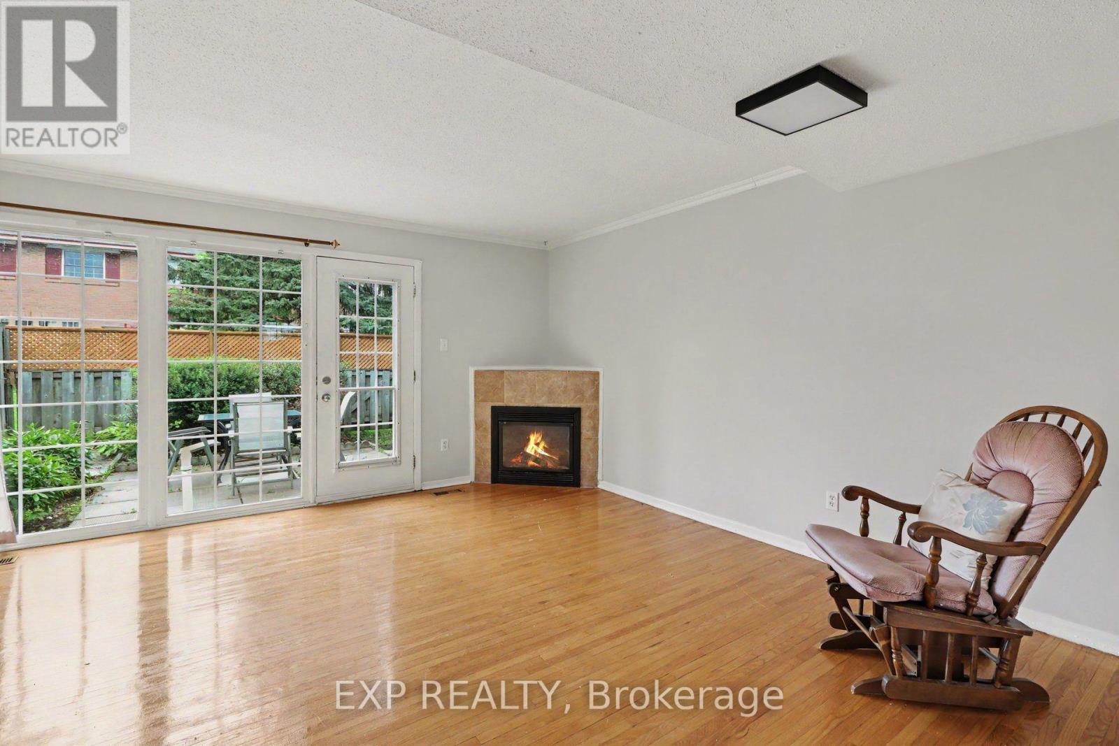 61 Monterey Drive, Ottawa, Ontario  K2H 7A9 - Photo 7 - X13124658
