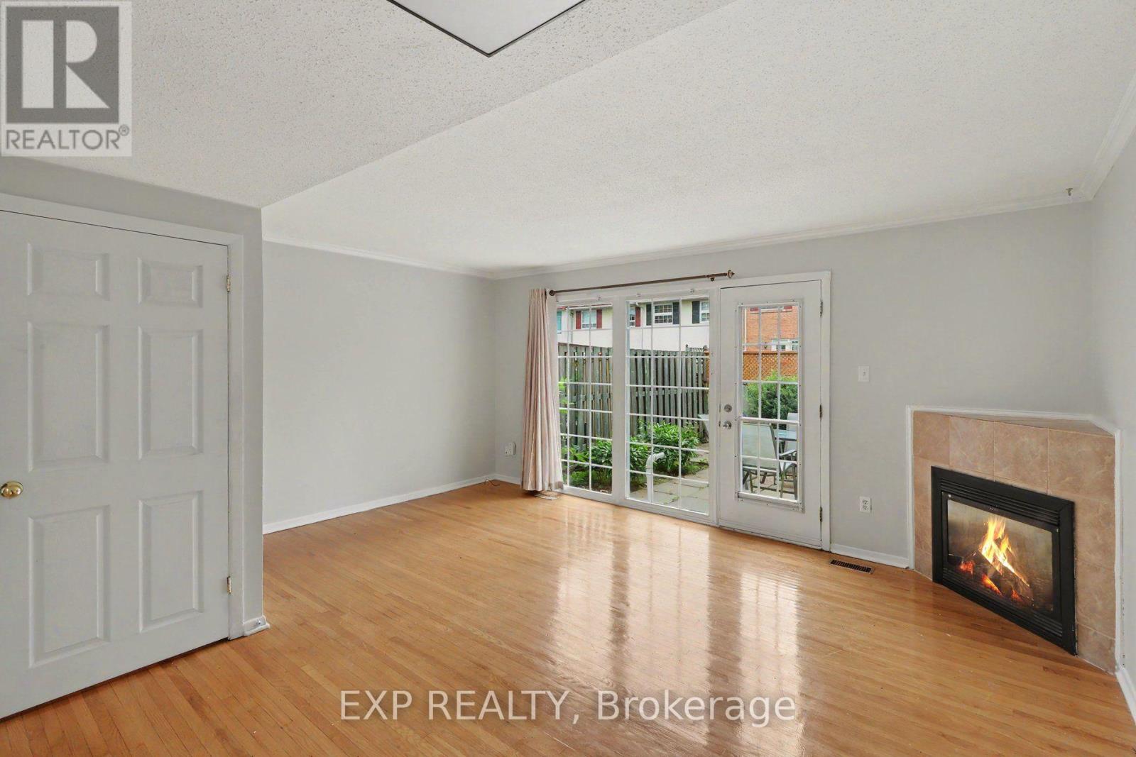 61 Monterey Drive, Ottawa, Ontario  K2H 7A9 - Photo 8 - X13124658