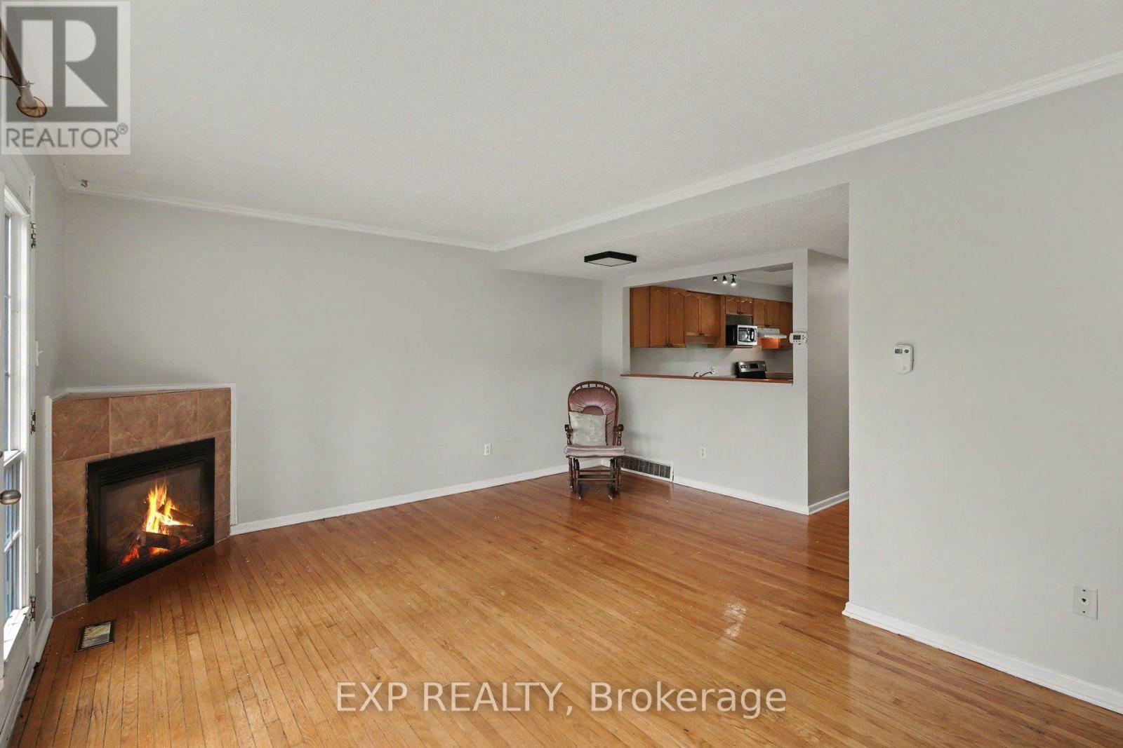 61 Monterey Drive, Ottawa, Ontario  K2H 7A9 - Photo 9 - X13124658