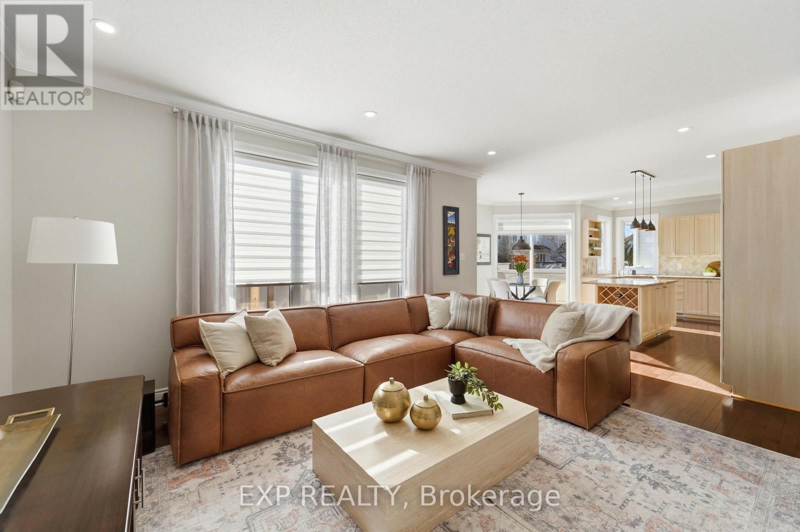 509 Clarington Avenue, Ottawa, Ontario  K4A 0A3 - Photo 10 - X13124710