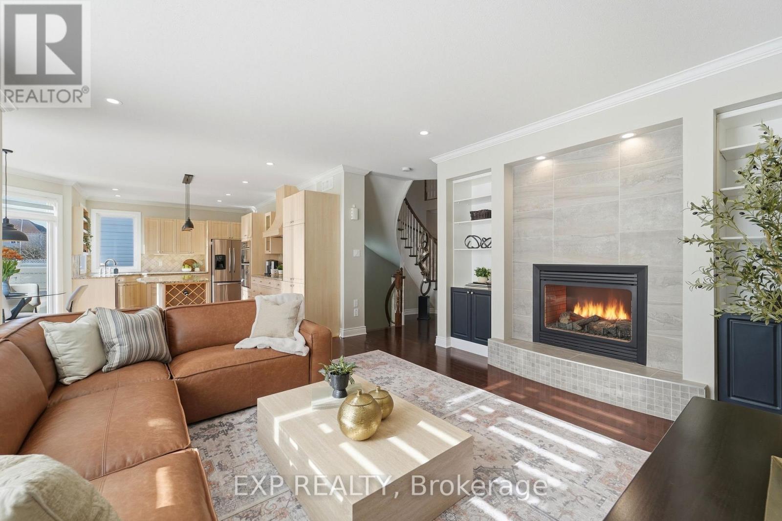 509 Clarington Avenue, Ottawa, Ontario  K4A 0A3 - Photo 11 - X13124710