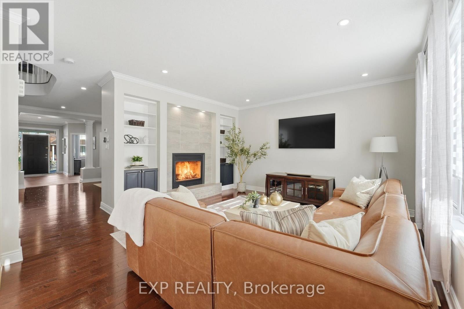 509 Clarington Avenue, Ottawa, Ontario  K4A 0A3 - Photo 12 - X13124710