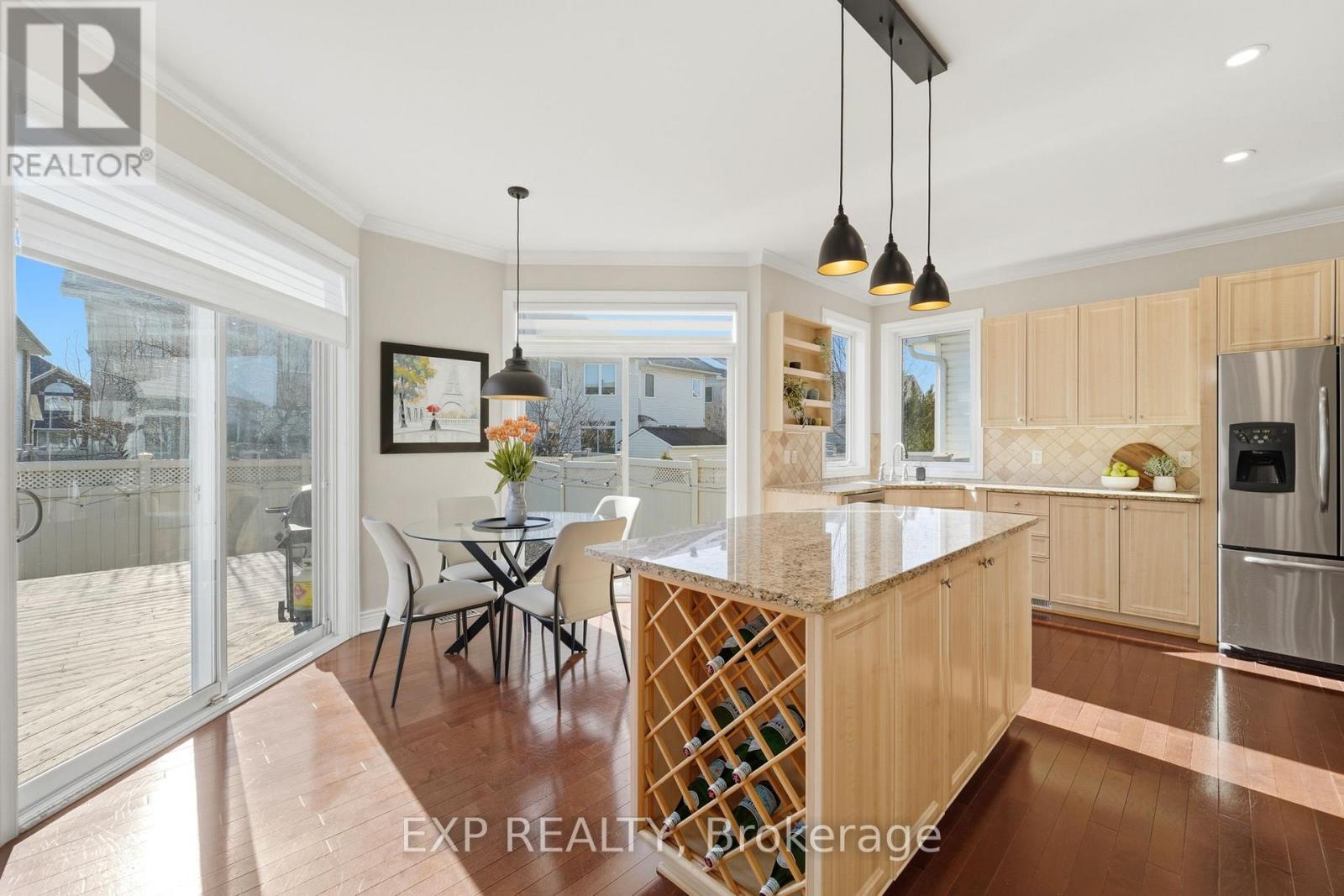 509 Clarington Avenue, Ottawa, Ontario  K4A 0A3 - Photo 14 - X13124710