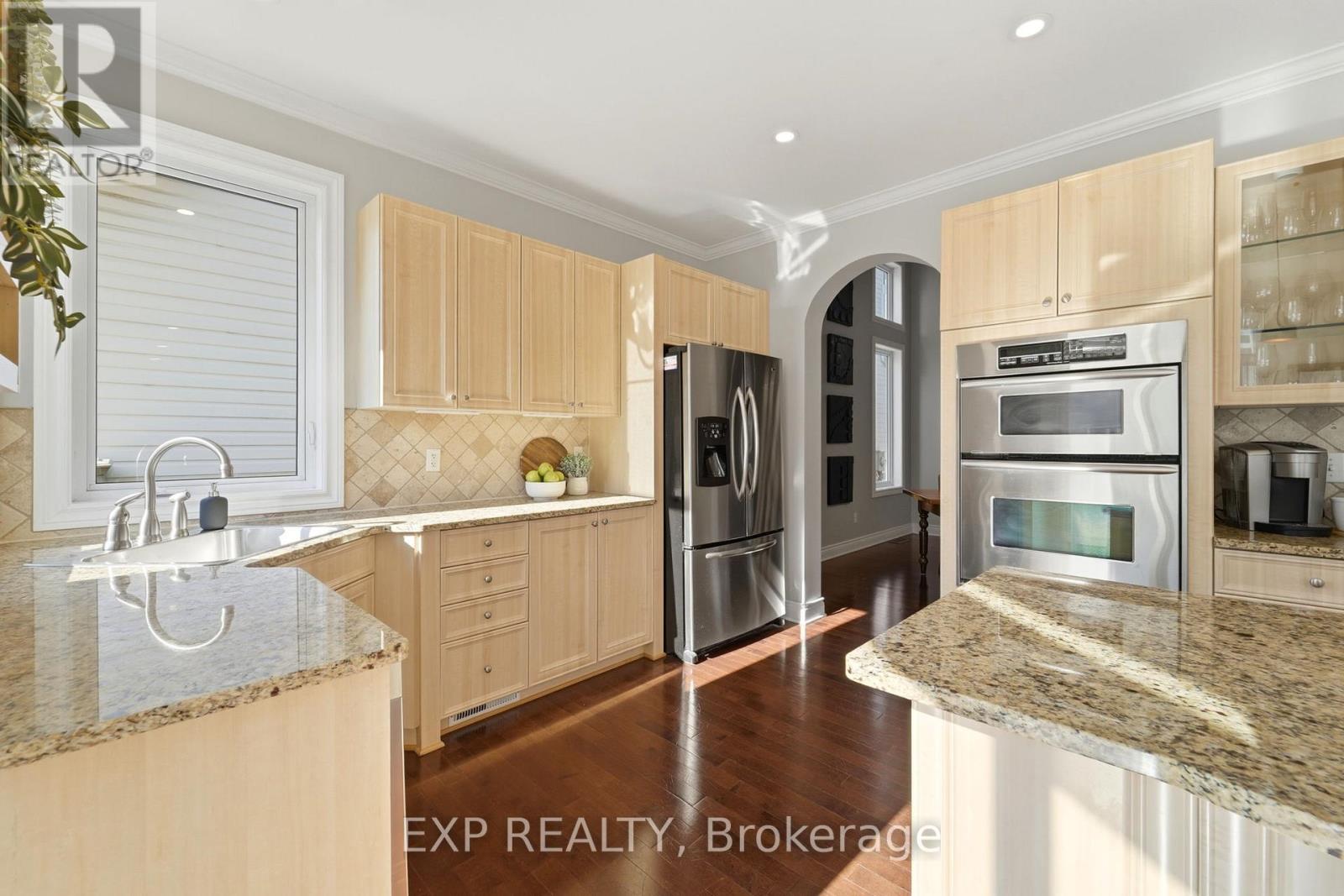 509 Clarington Avenue, Ottawa, Ontario  K4A 0A3 - Photo 15 - X13124710
