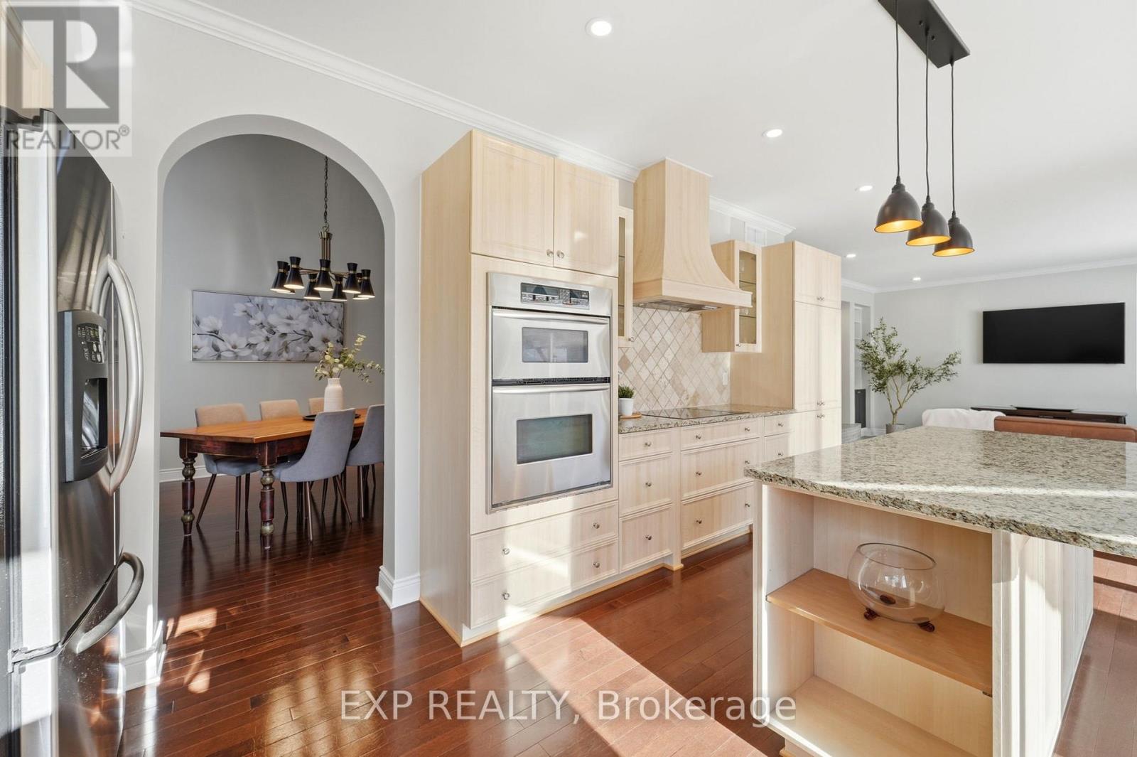 509 Clarington Avenue, Ottawa, Ontario  K4A 0A3 - Photo 16 - X13124710