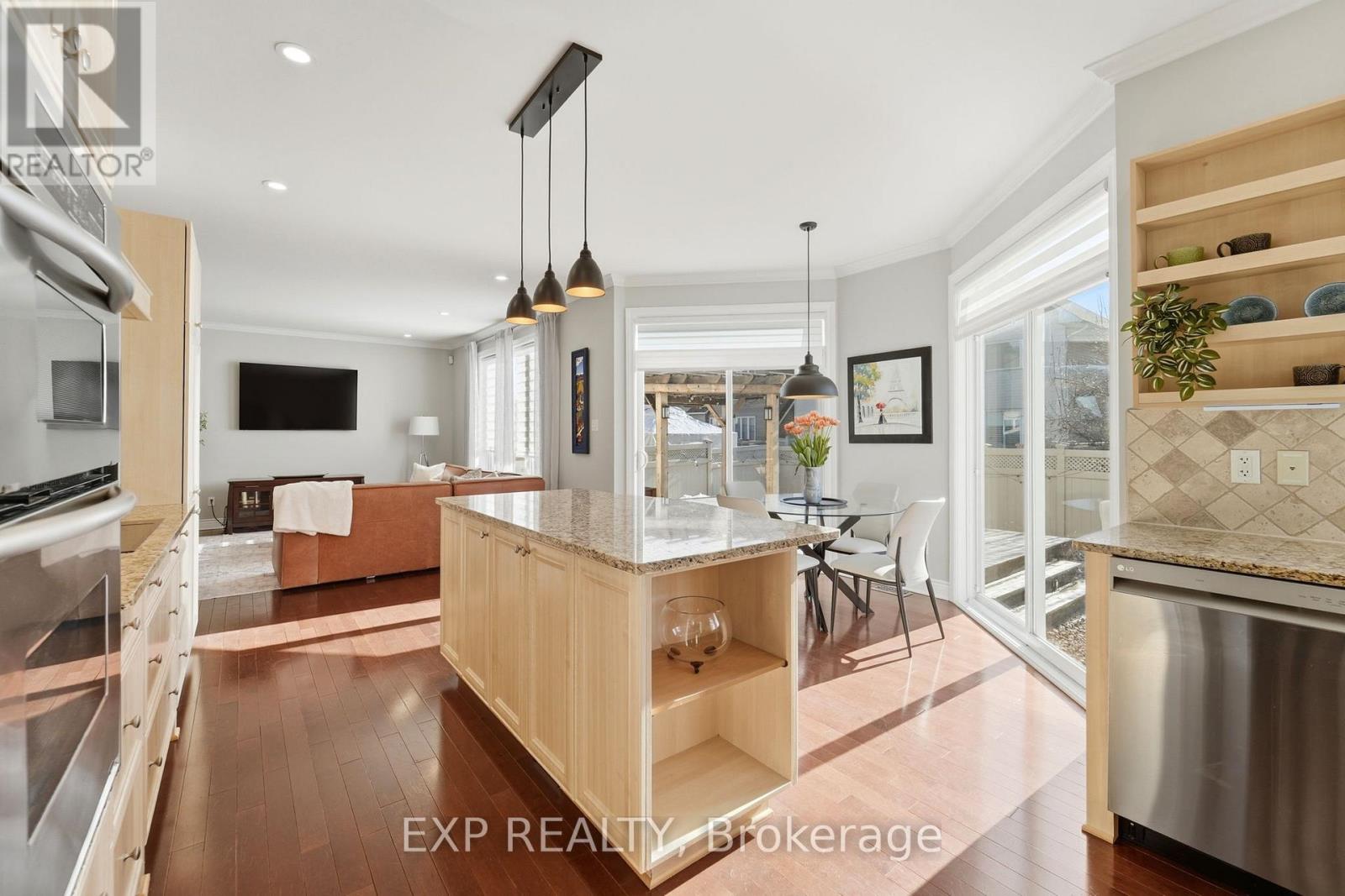 509 Clarington Avenue, Ottawa, Ontario  K4A 0A3 - Photo 17 - X13124710