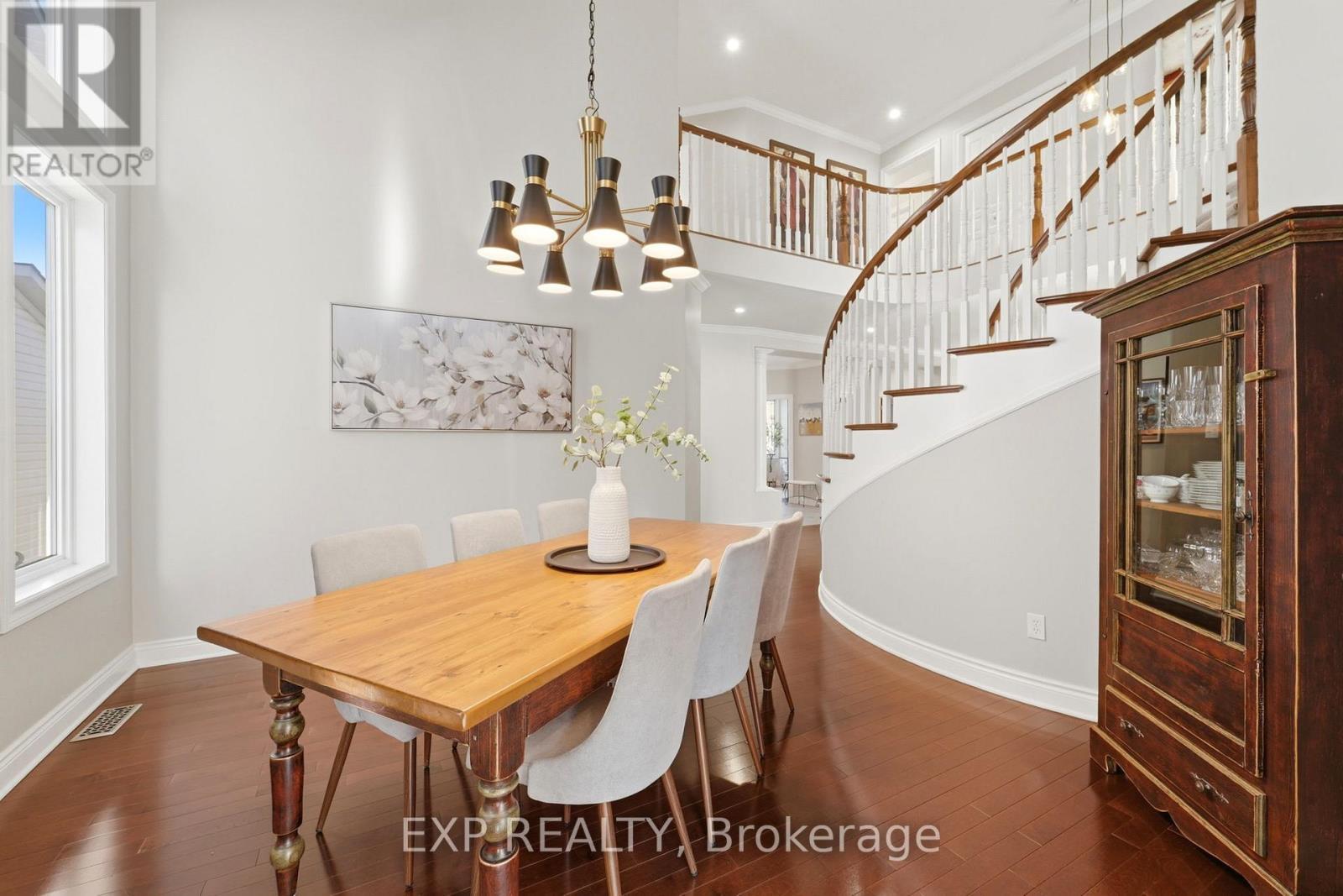 509 Clarington Avenue, Ottawa, Ontario  K4A 0A3 - Photo 18 - X13124710